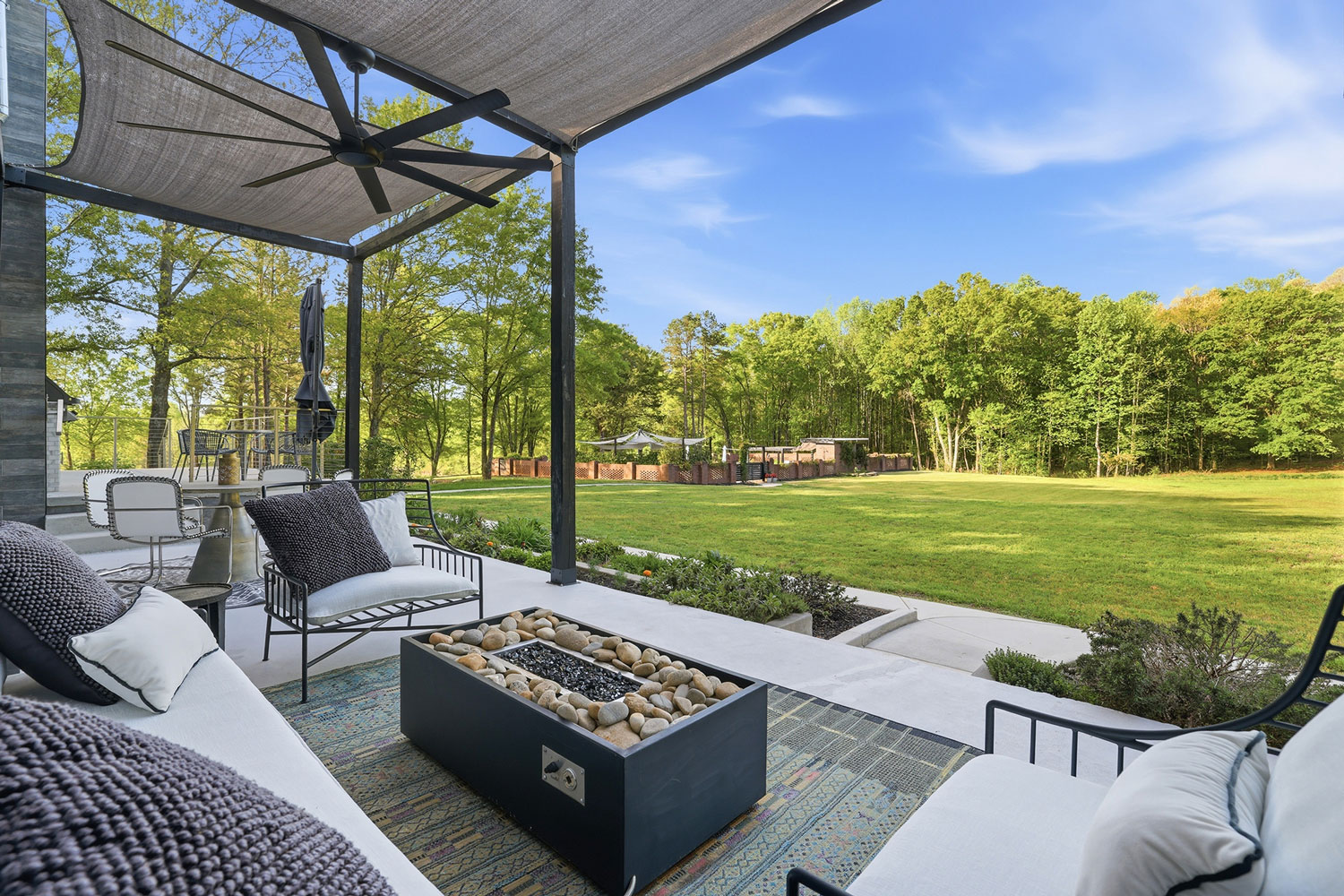 116-Allgood-Rd-Pendleton-SC-29670-patio