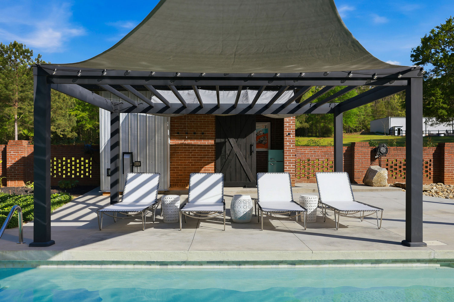 116-Allgood-Rd-Pendleton-SC-29670-pergola