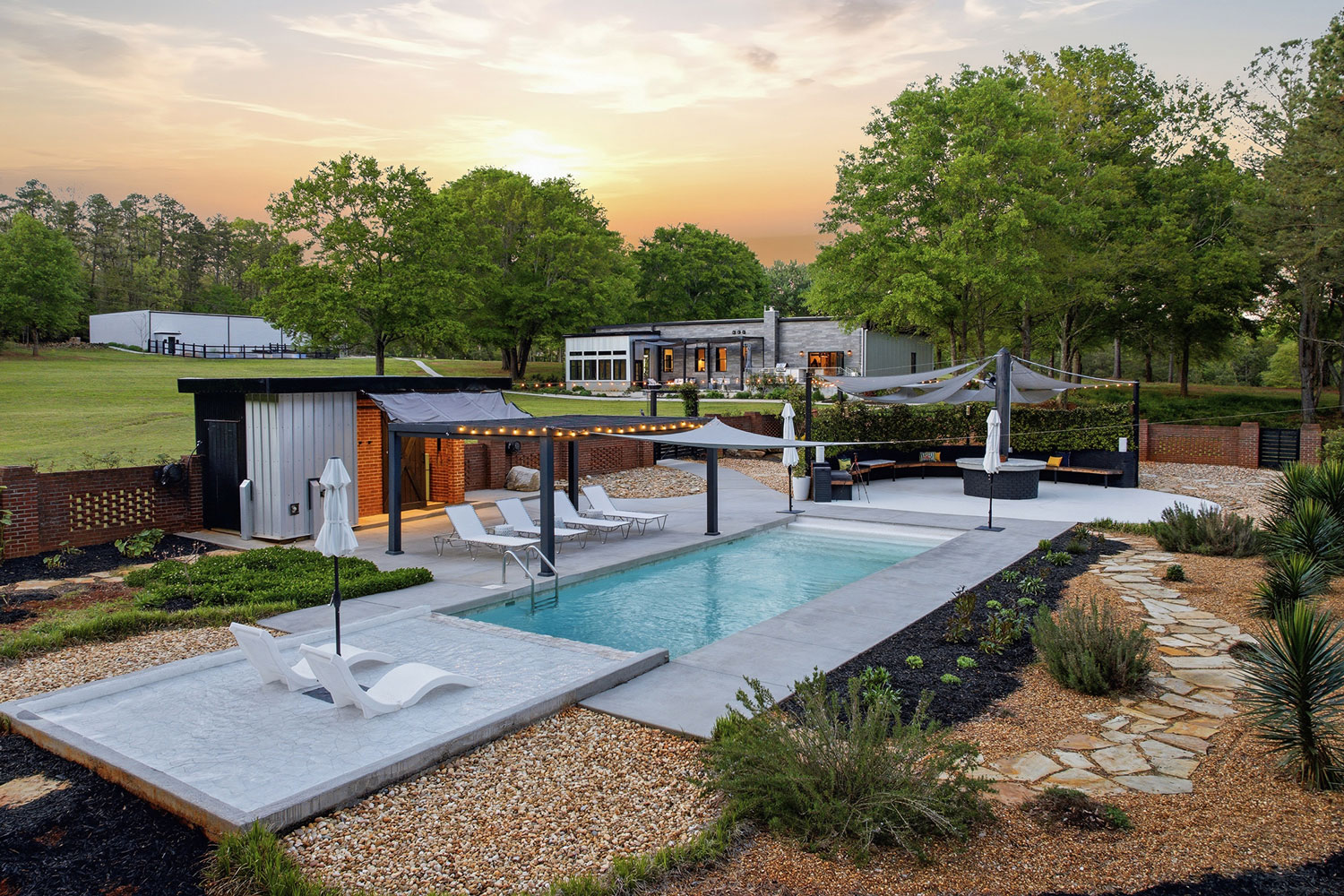 116-Allgood-Rd-Pendleton-SC-29670-pool