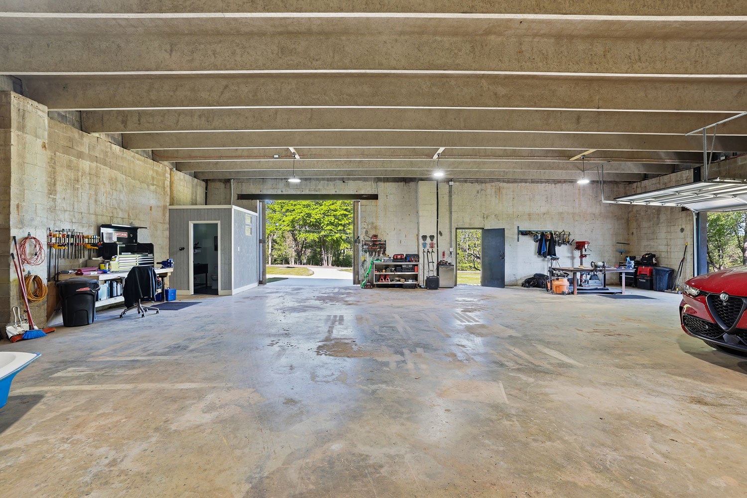 116-Allgood-Rd-Pendleton-SC-29670-warehouse-int