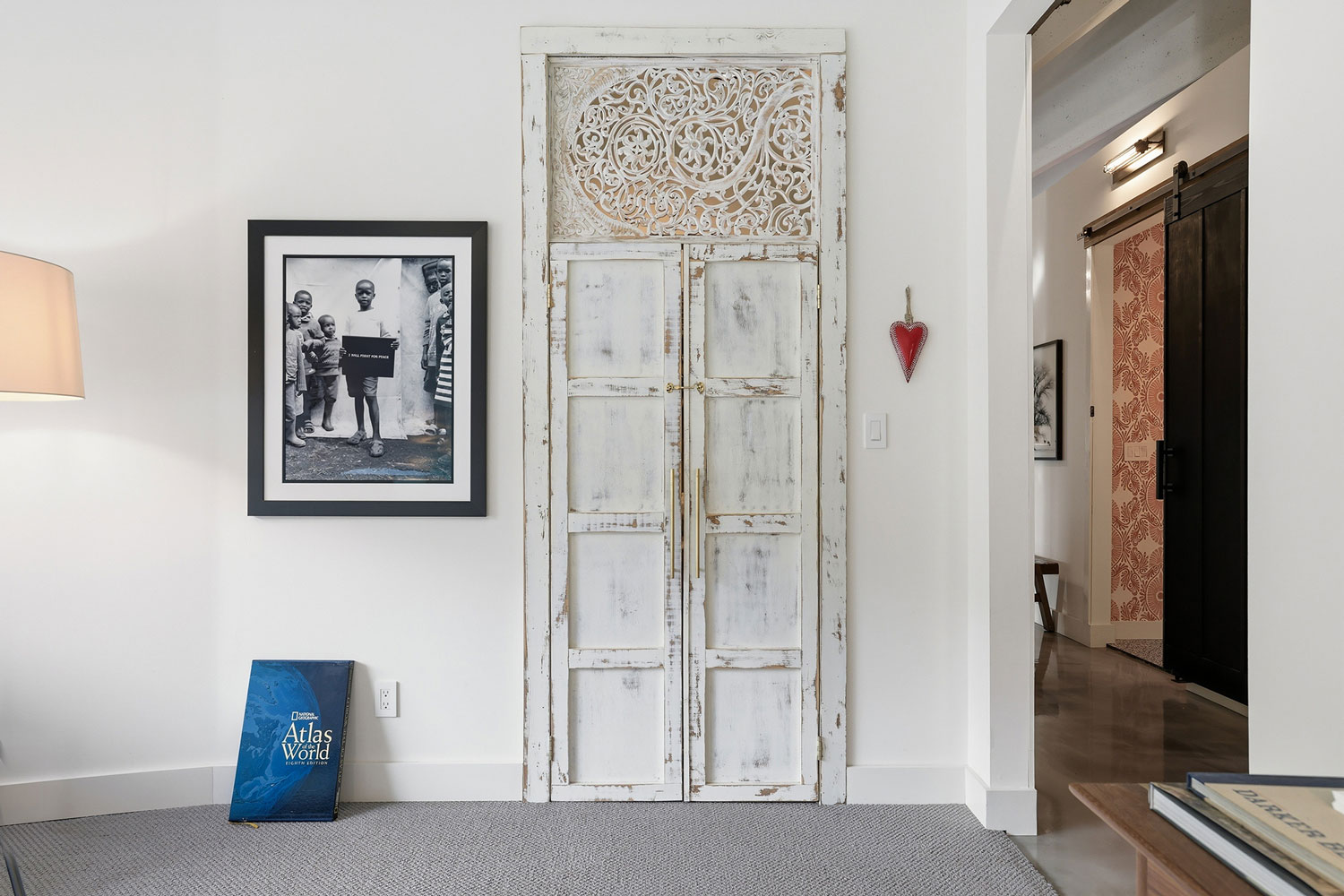 116-Allgood-Rd-doors