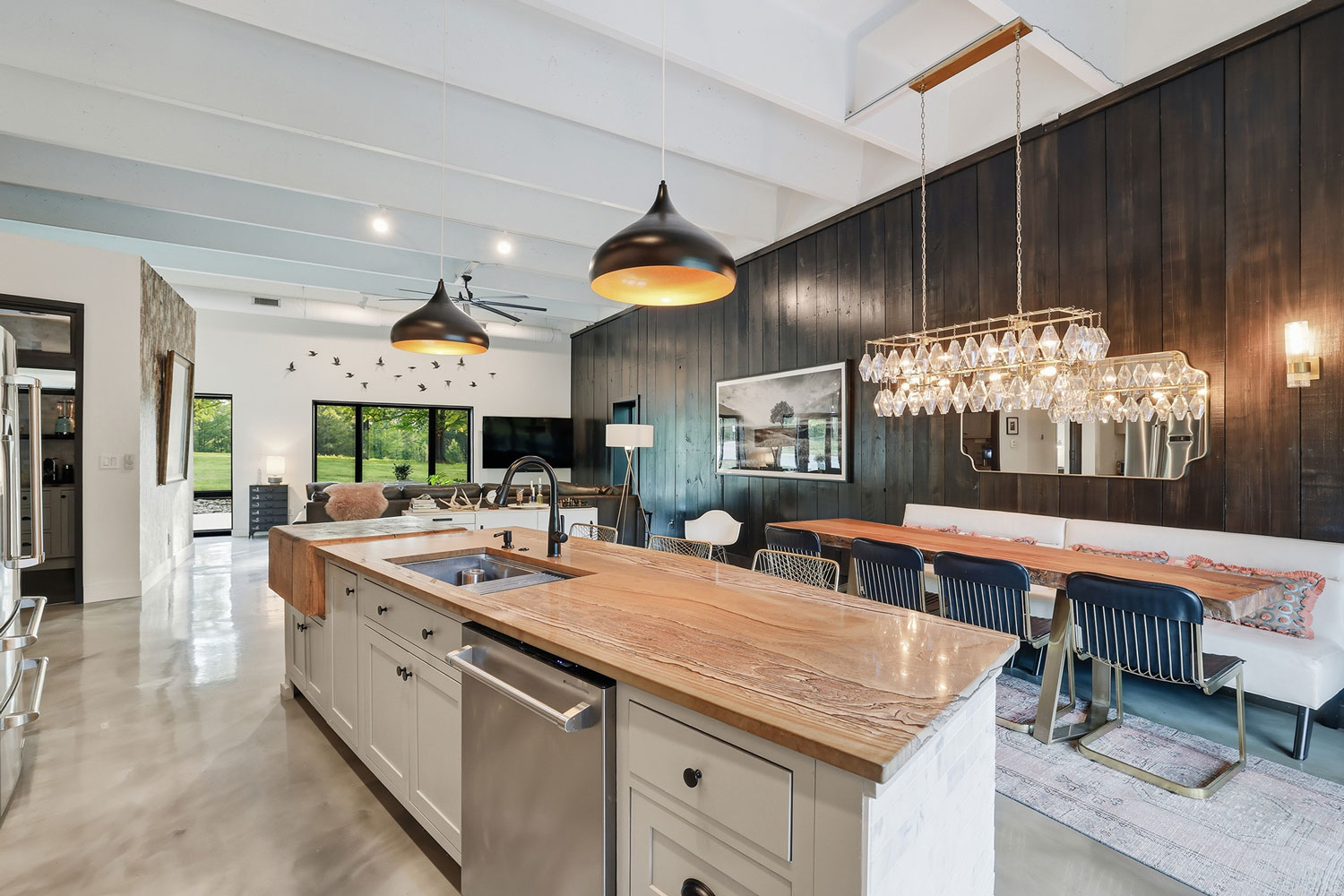 116-Allgood-Rd-kitchen