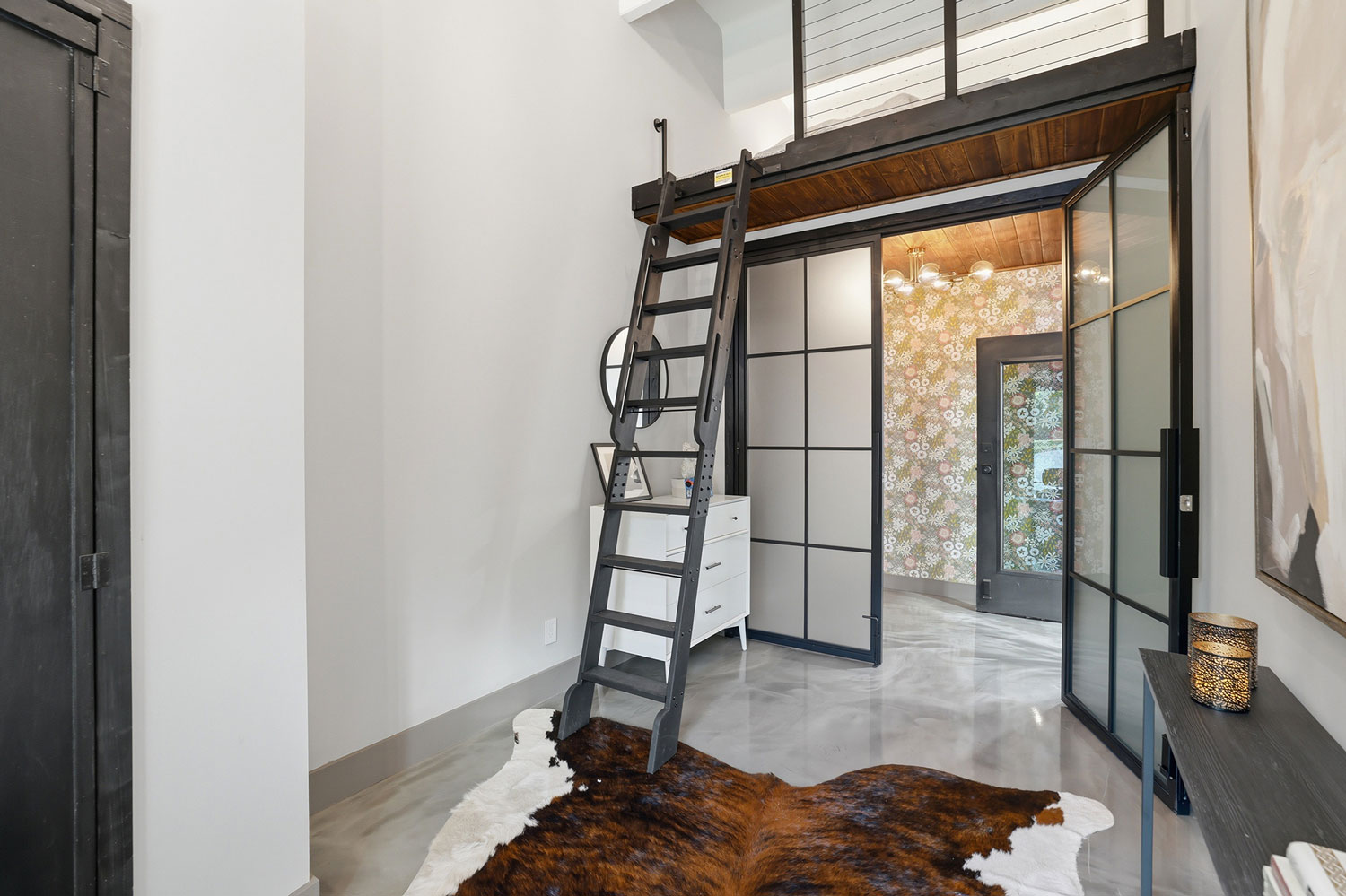 116-Allgood-Rd-loft