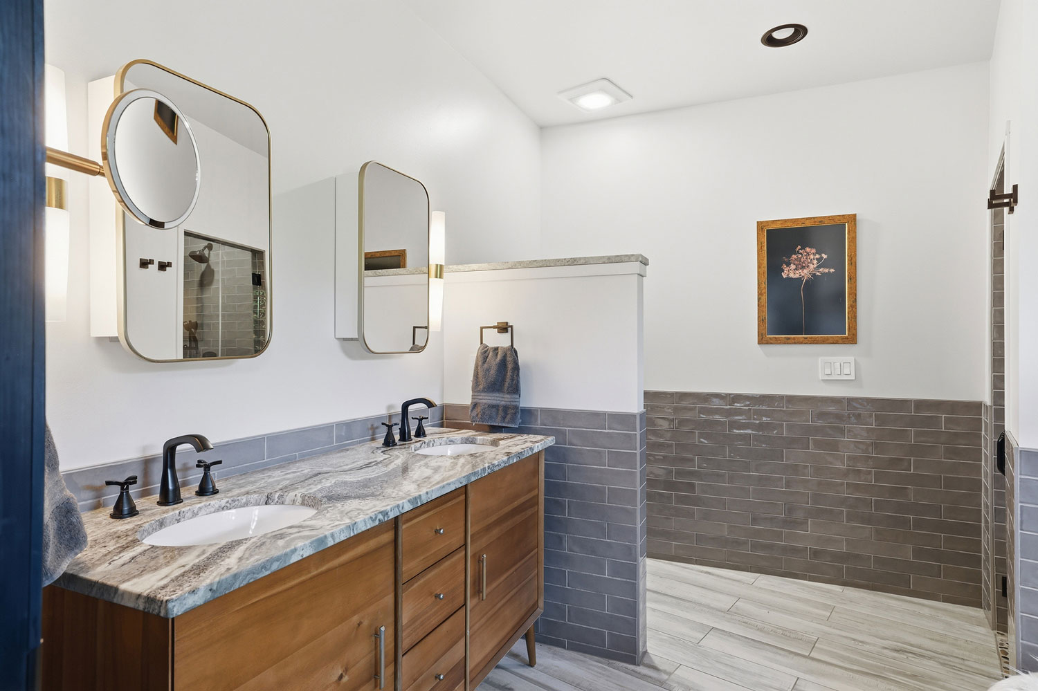 116-Allgood-Rd-master-bath