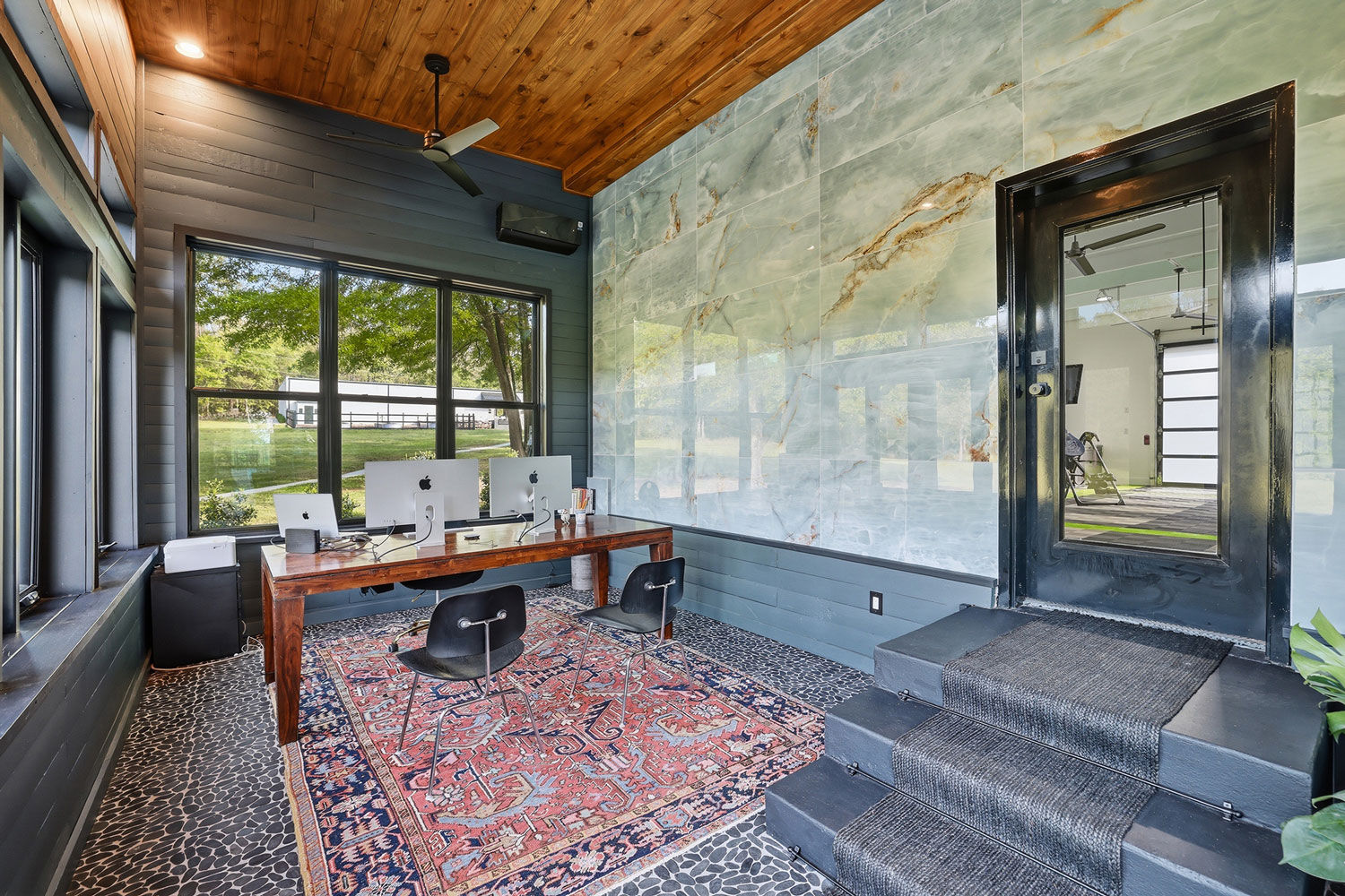 116-Allgood-Rd-office