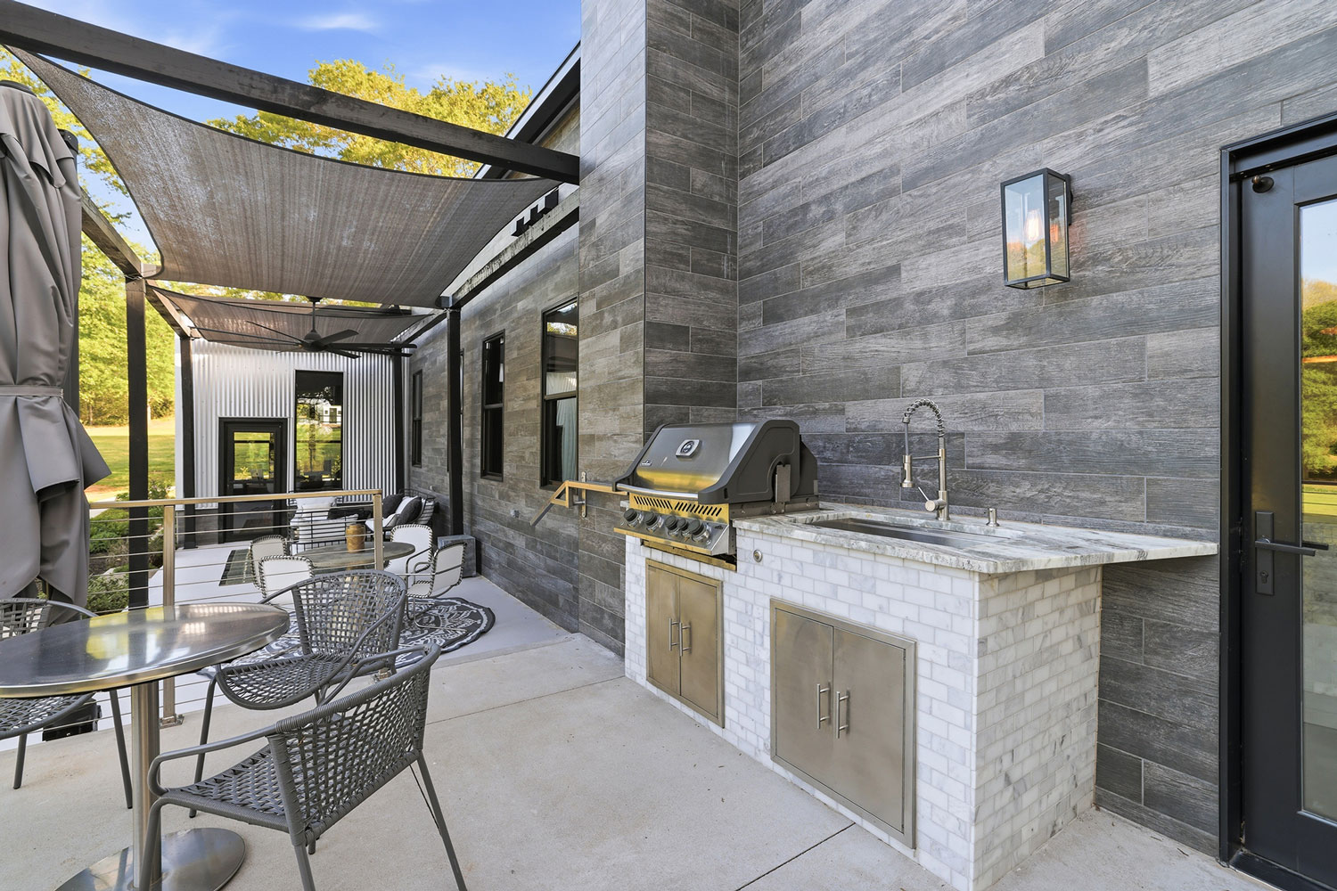 116-Allgood-Rd-outdoorKitchen