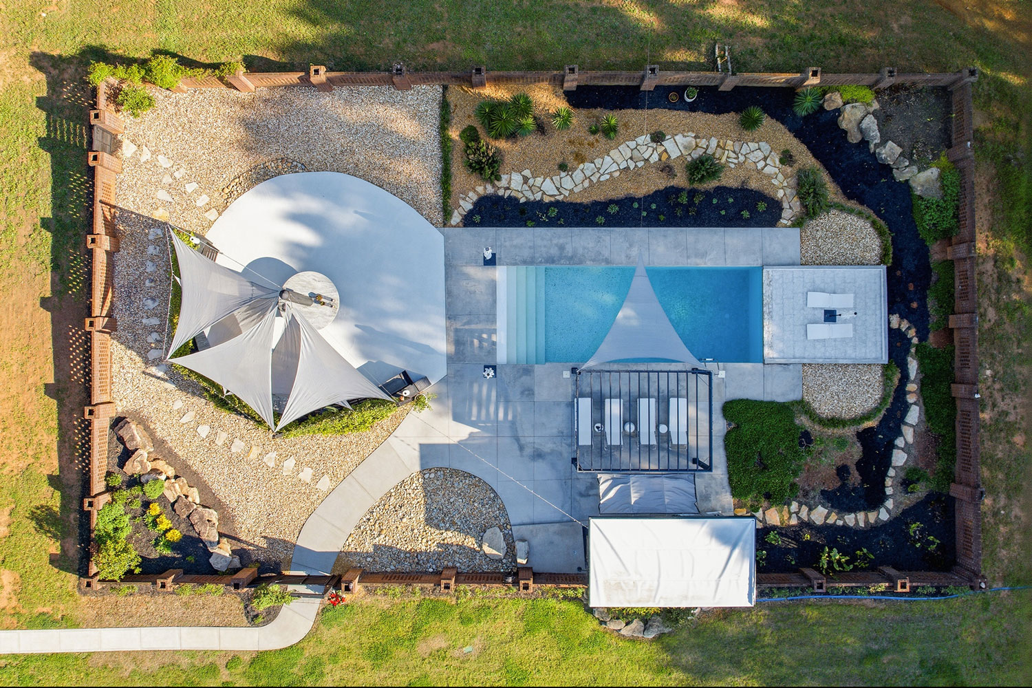 116-Allgood-Rd-pool-aerial
