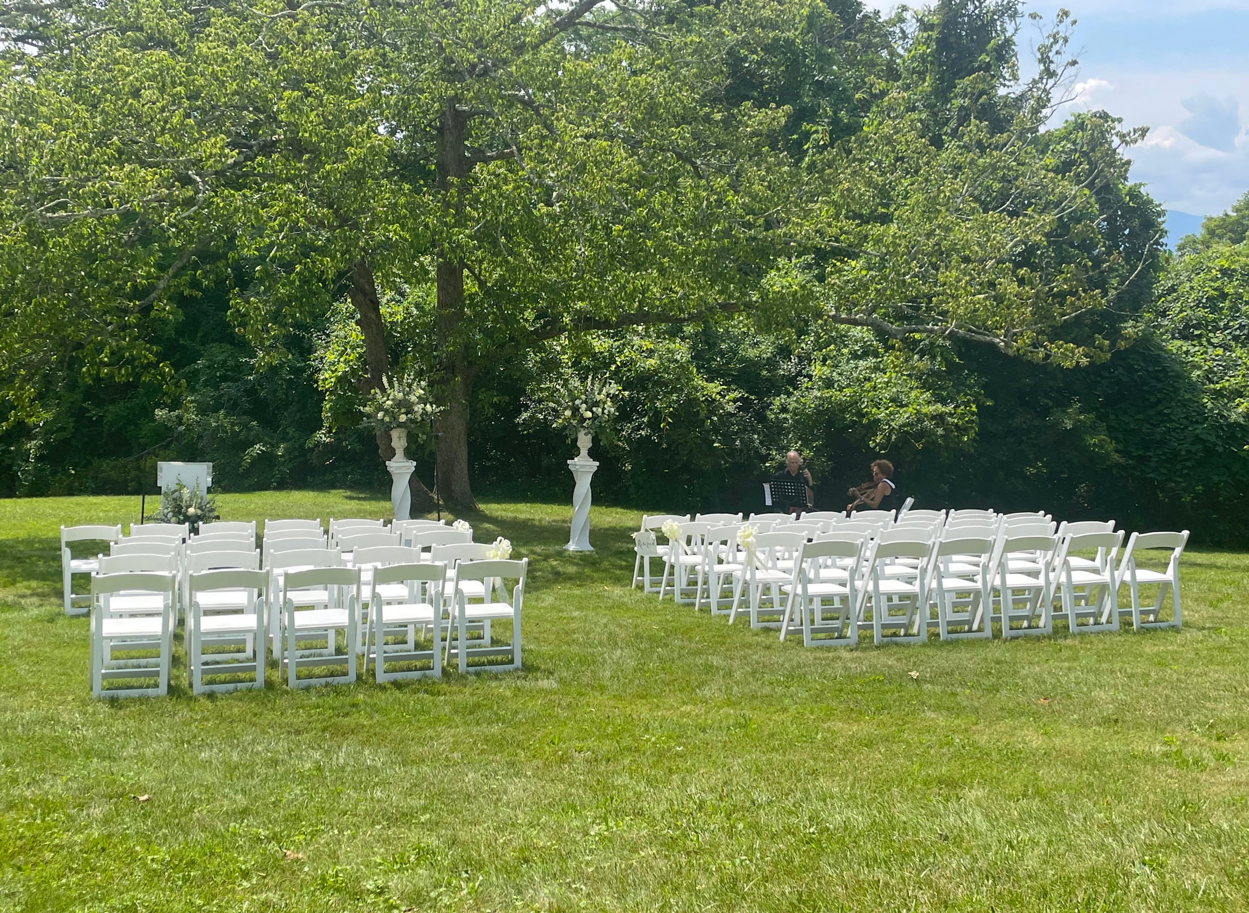 12.Chairs copy