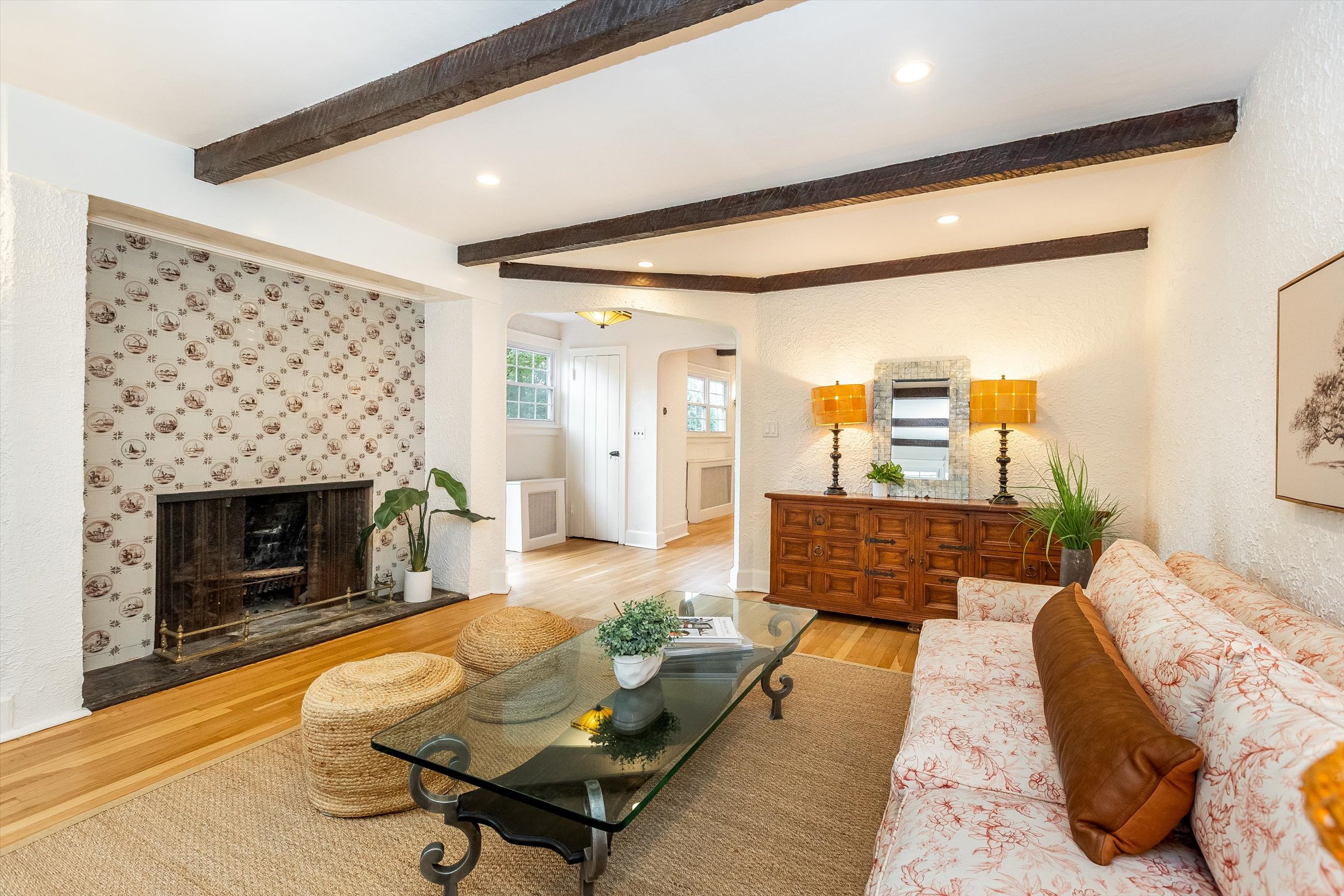 18-Living Room