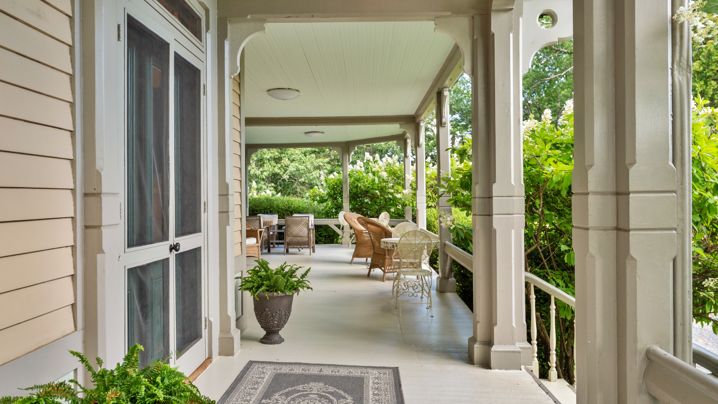 22.Porch copy