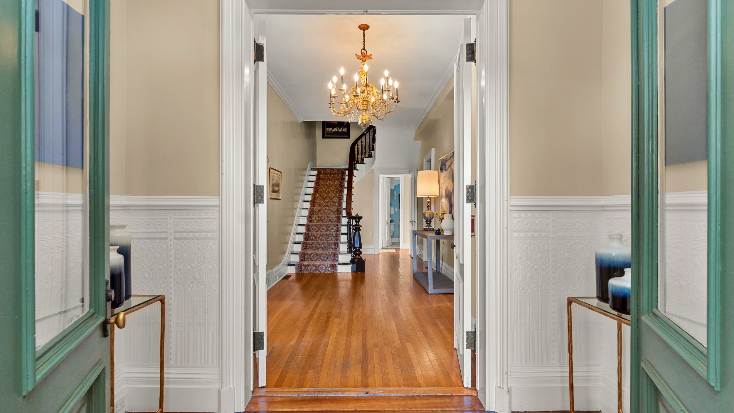 23.Foyer