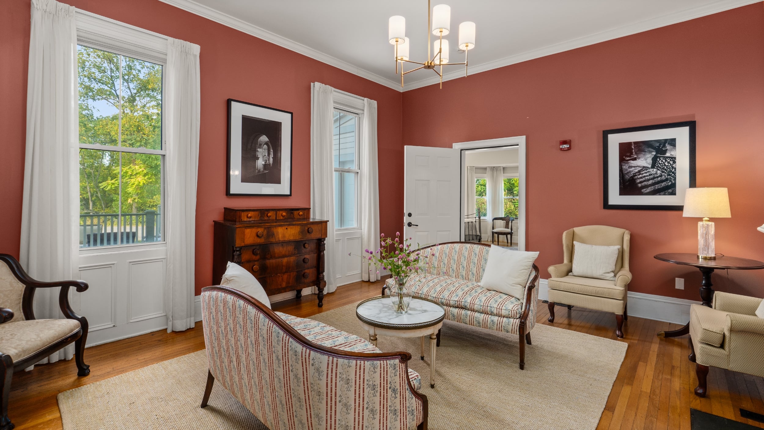 24.parlor