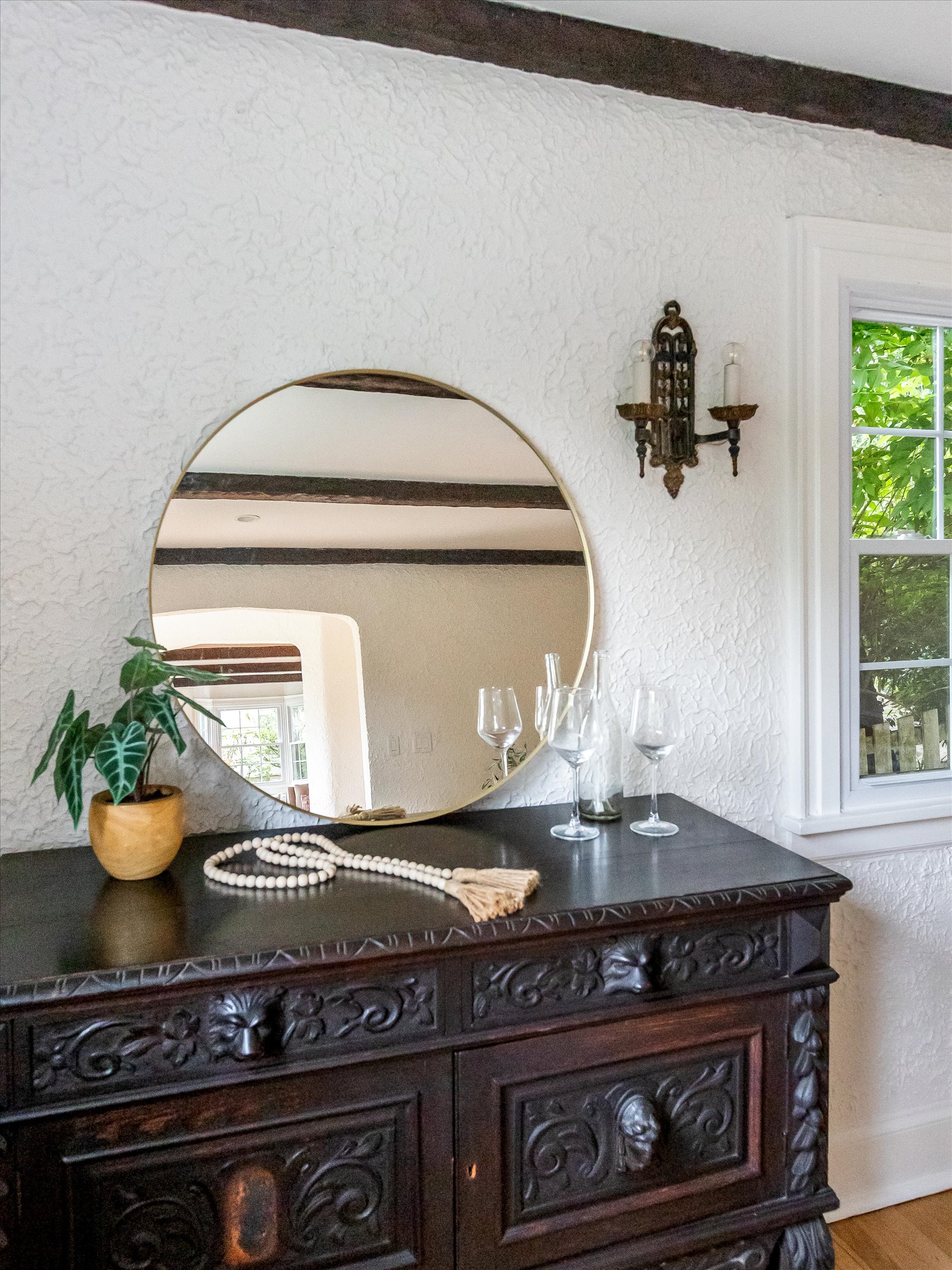 27-Dining Room