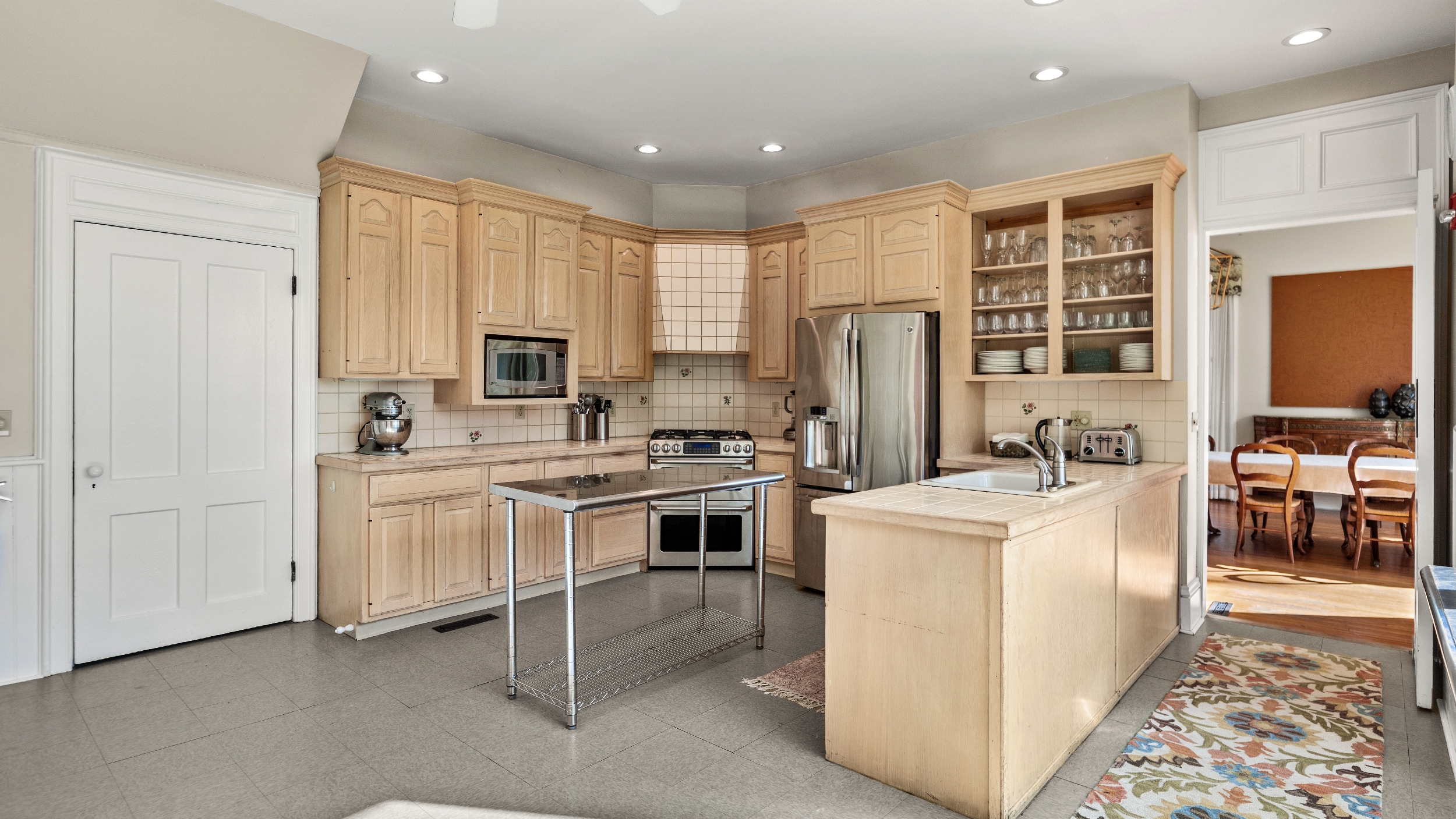28.kitchen