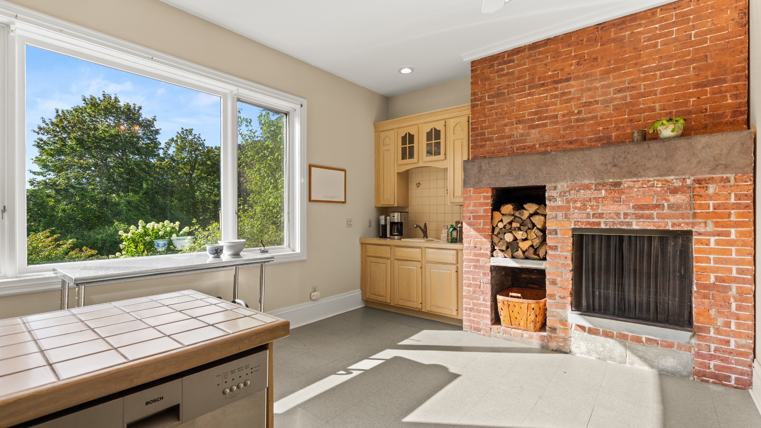 29.kitchen