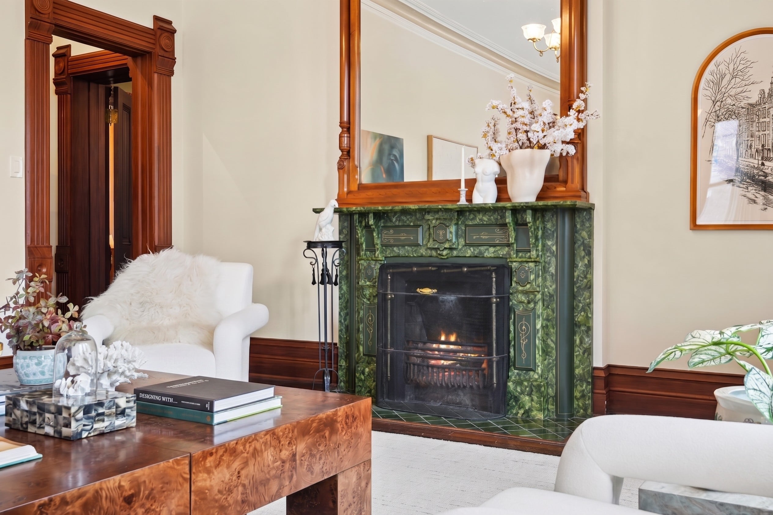 29Living Room 3