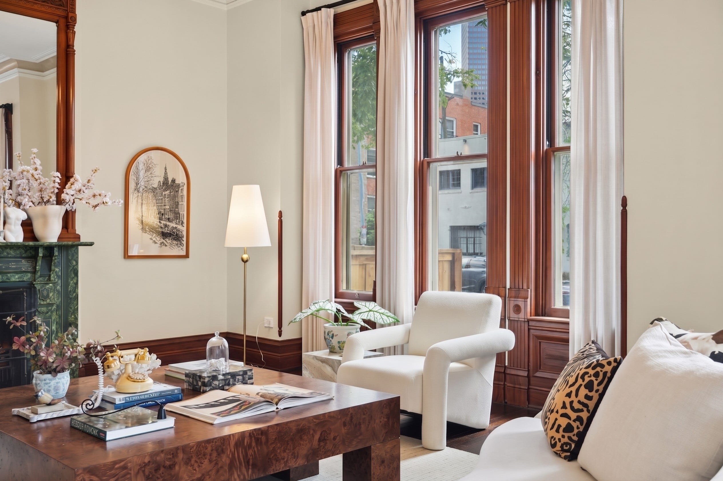 31 Living Room 2