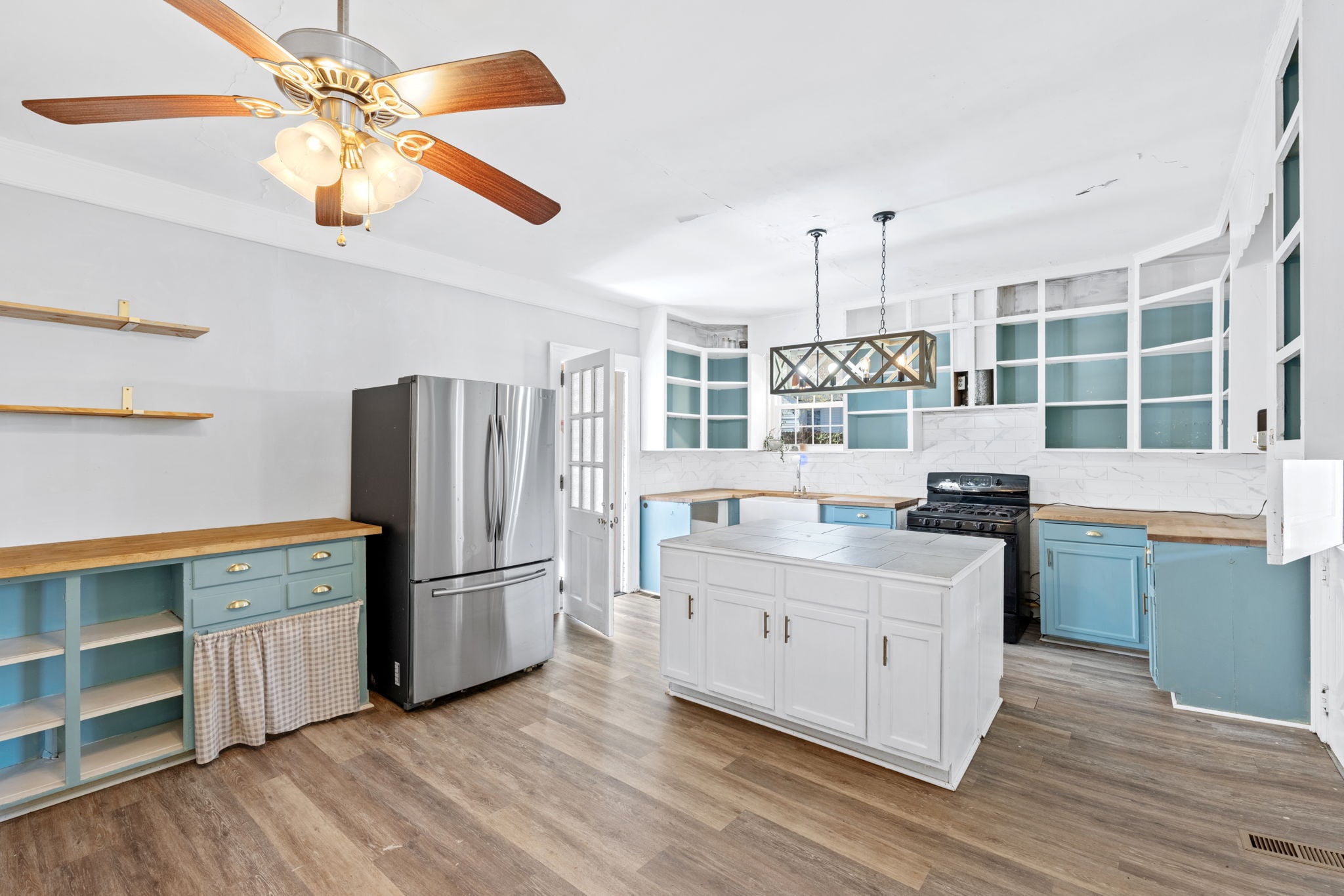 31-web-or-mls-DSC04302