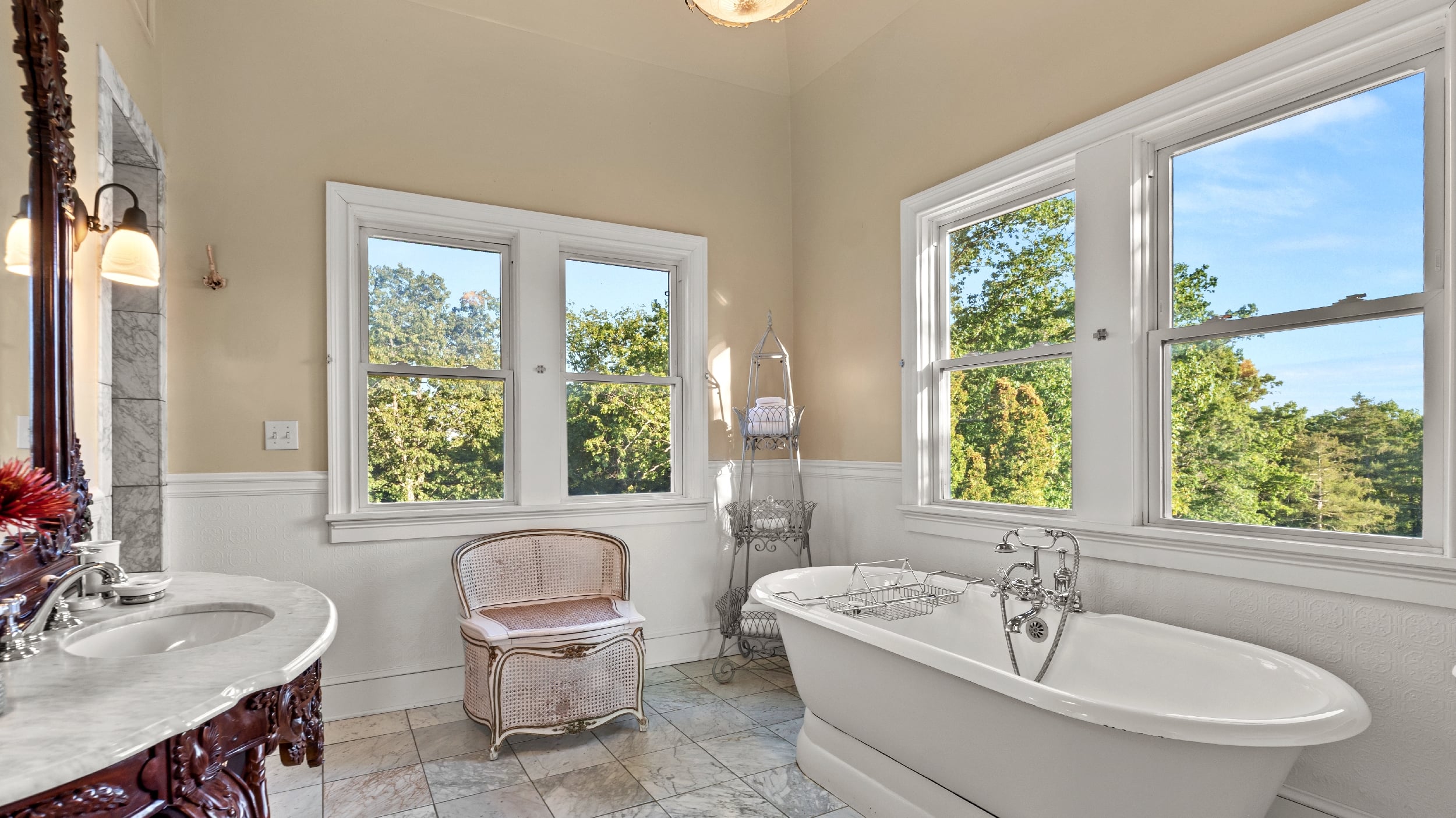 31.bath