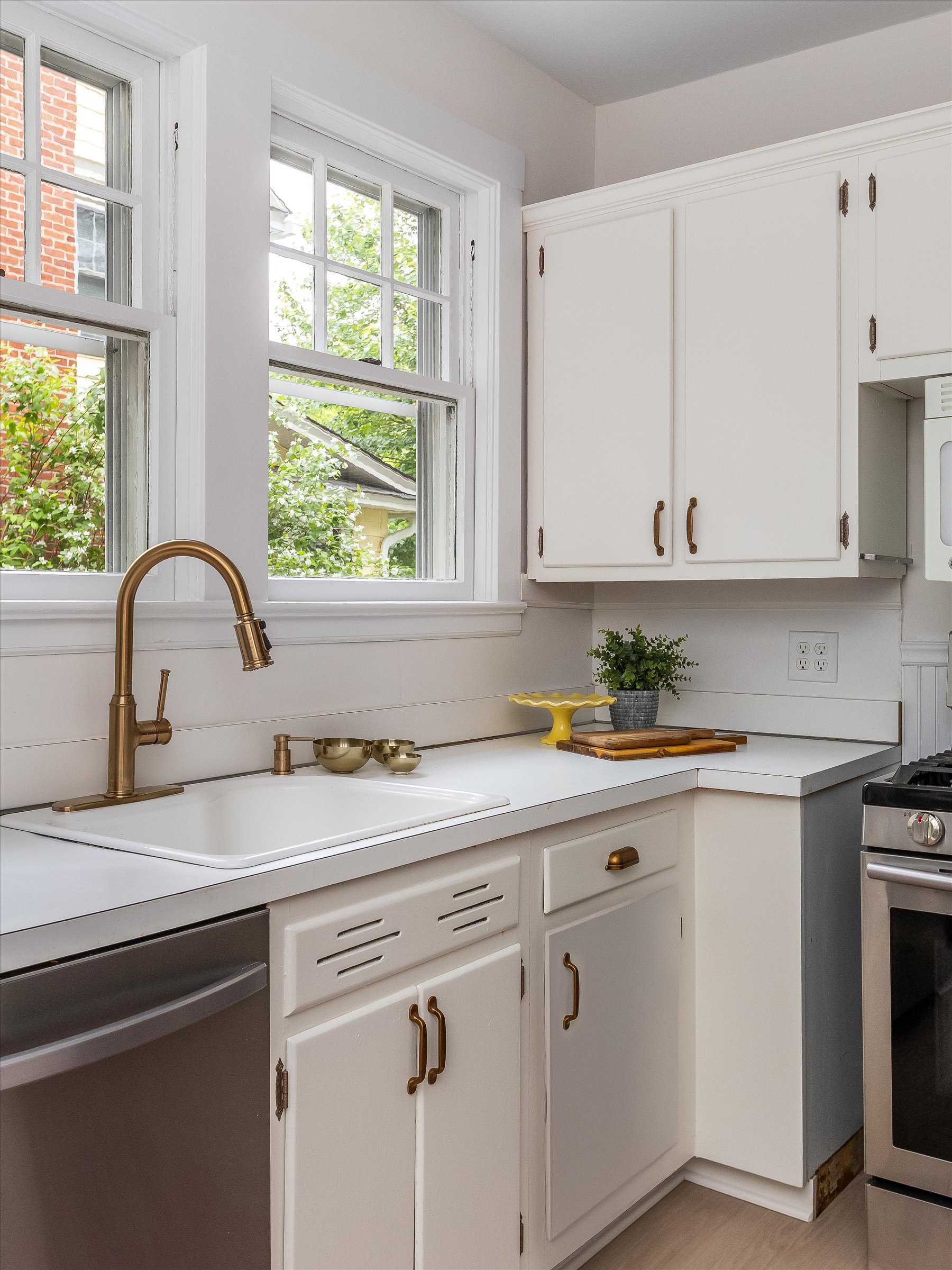 36-Kitchen
