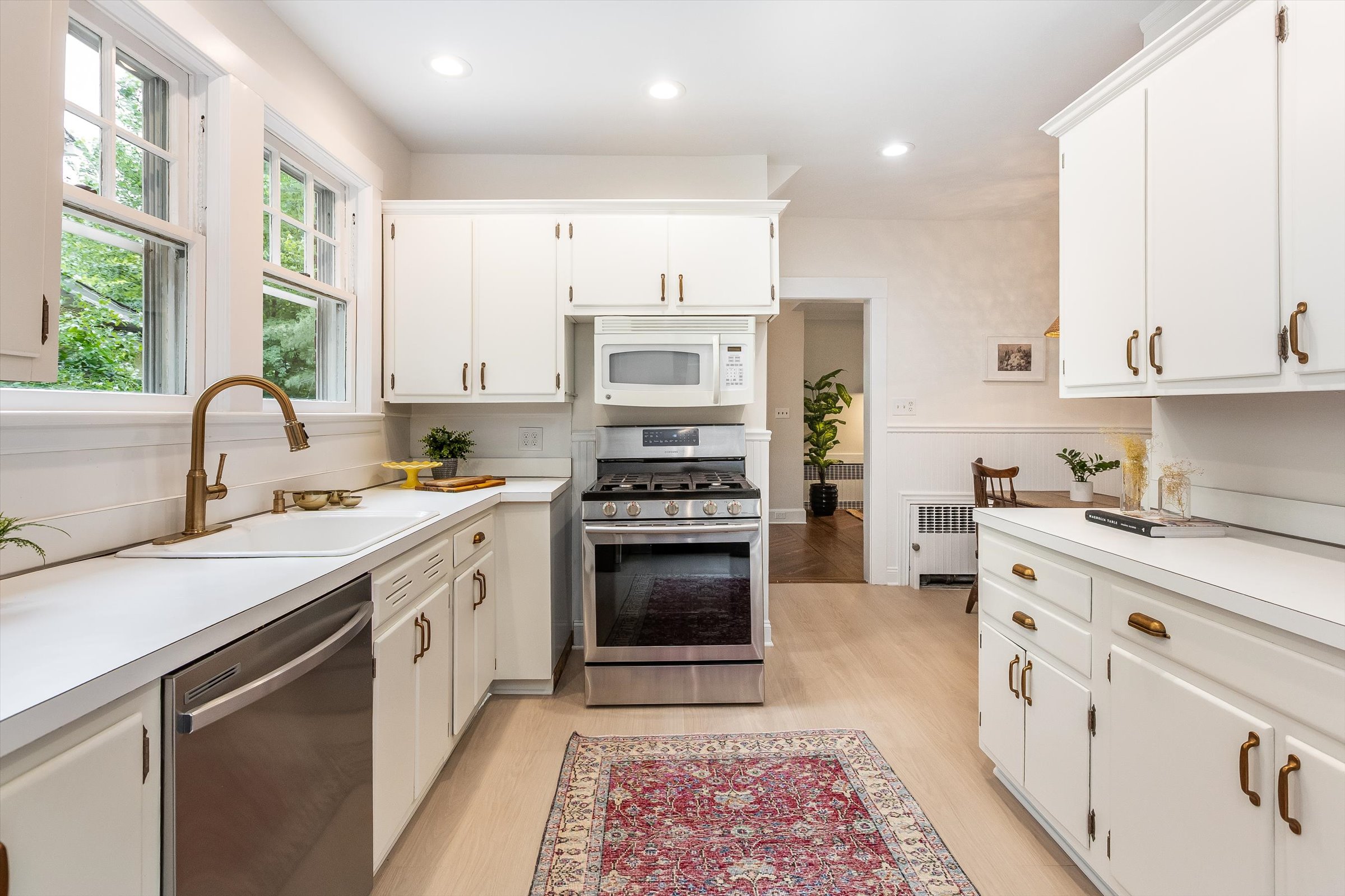37-Kitchen