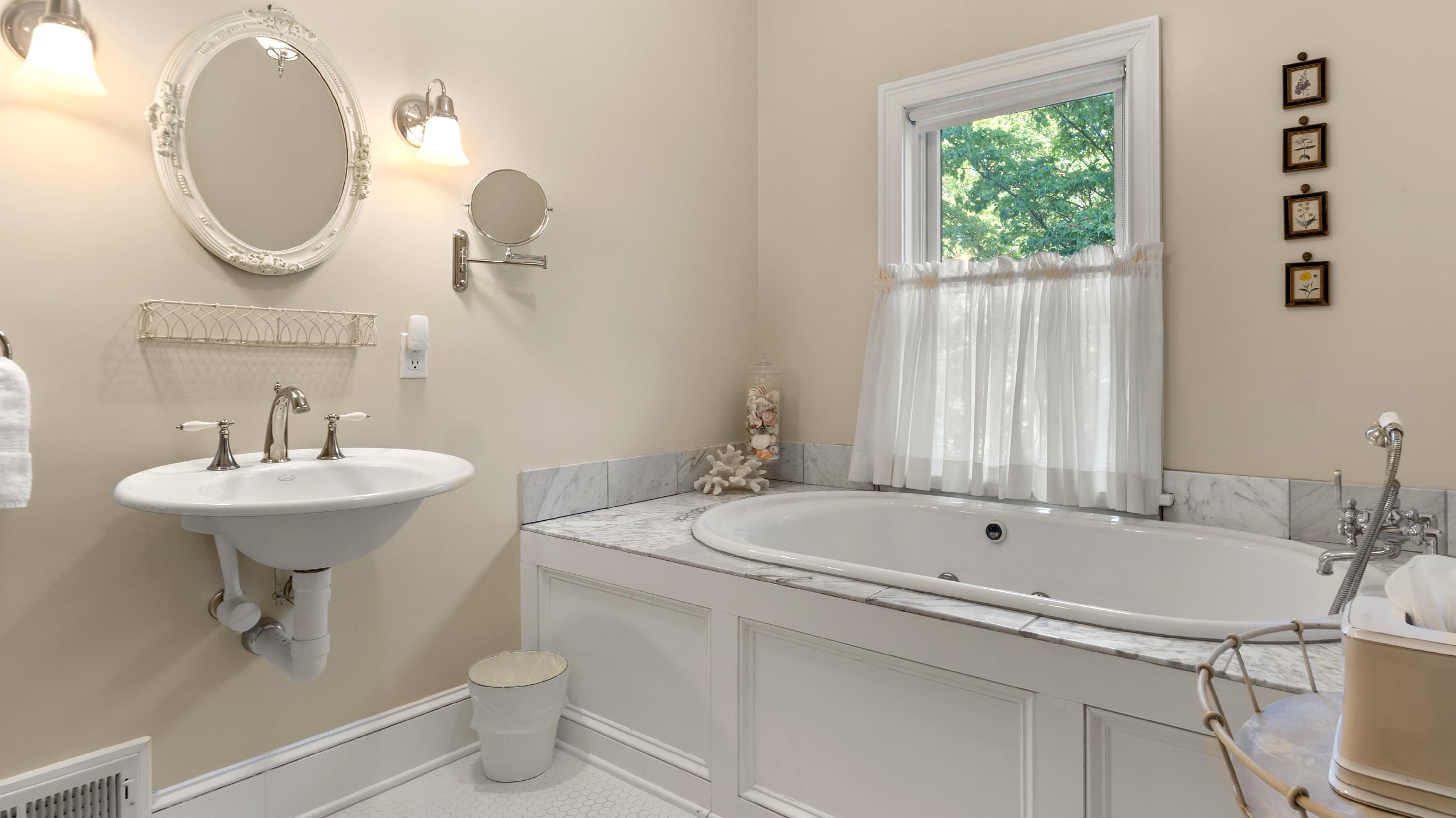 37.Bath