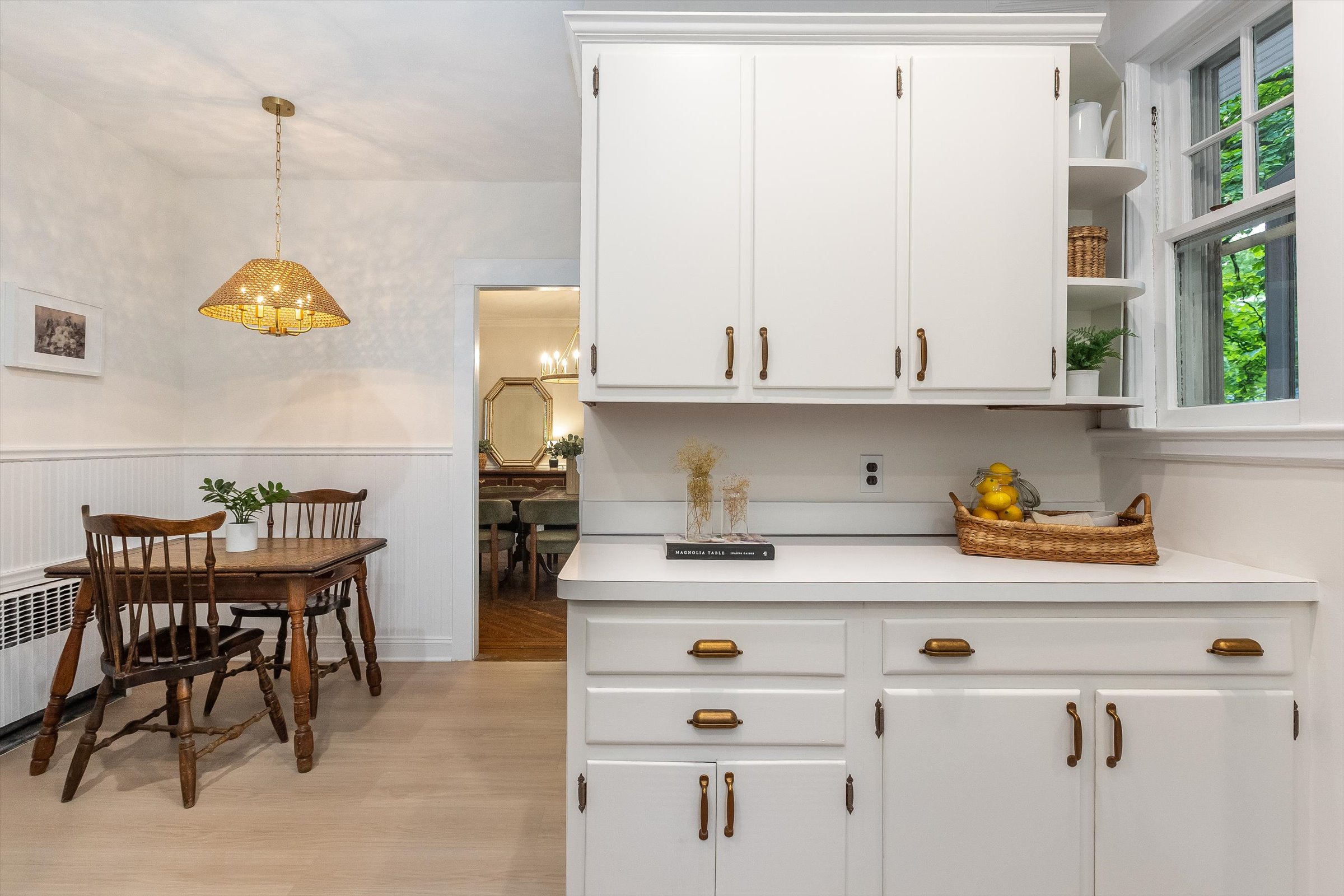 38-Kitchen