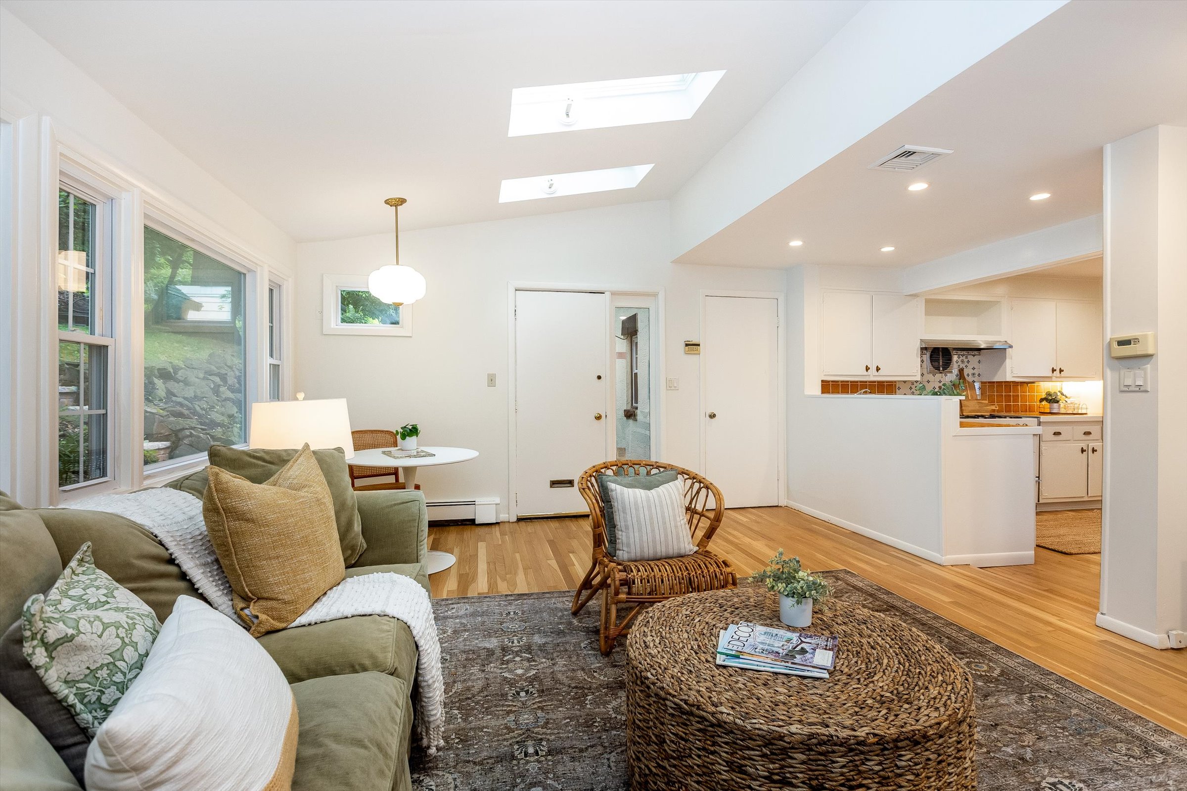 39-Family Room