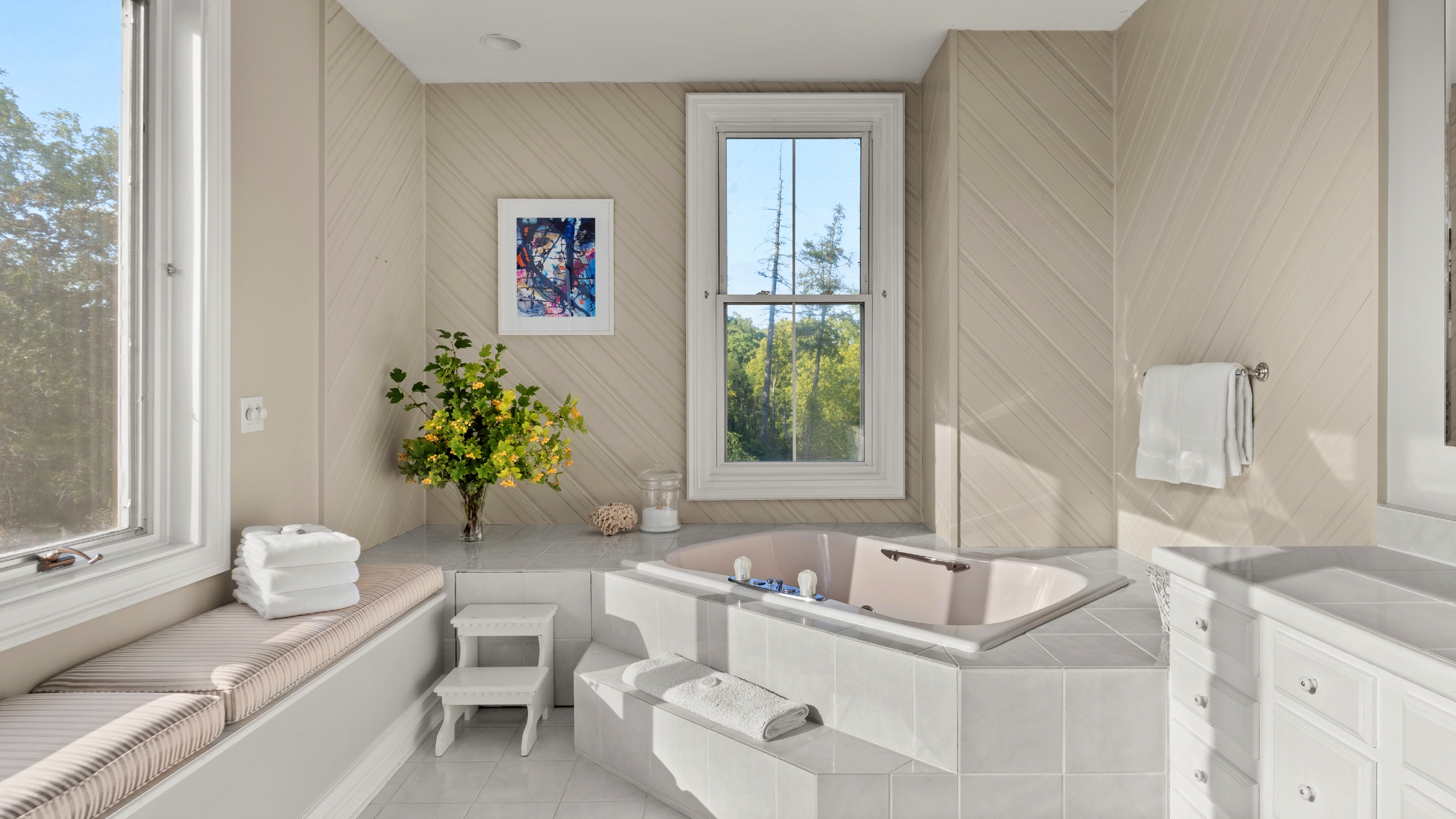 39.Bath