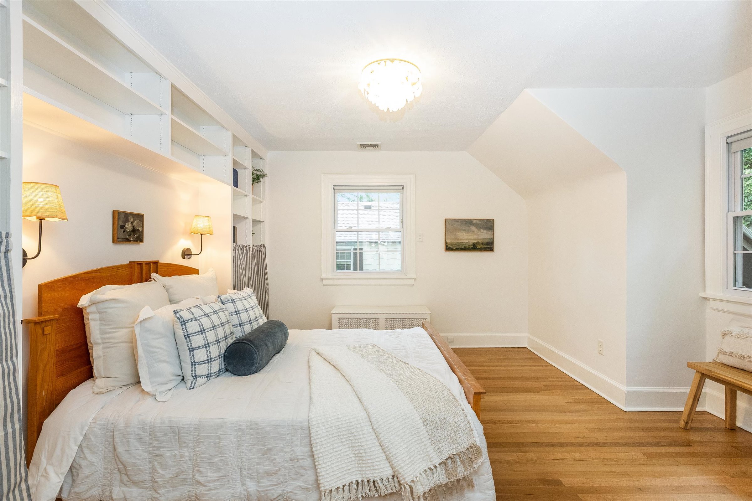 49-Bedroom