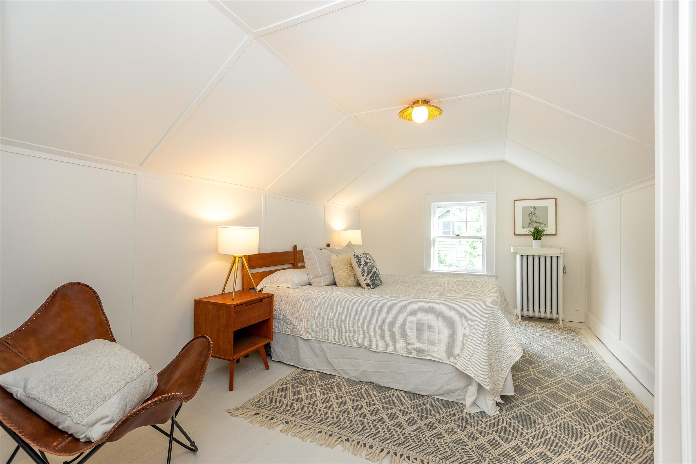 52-Primary Bedroom