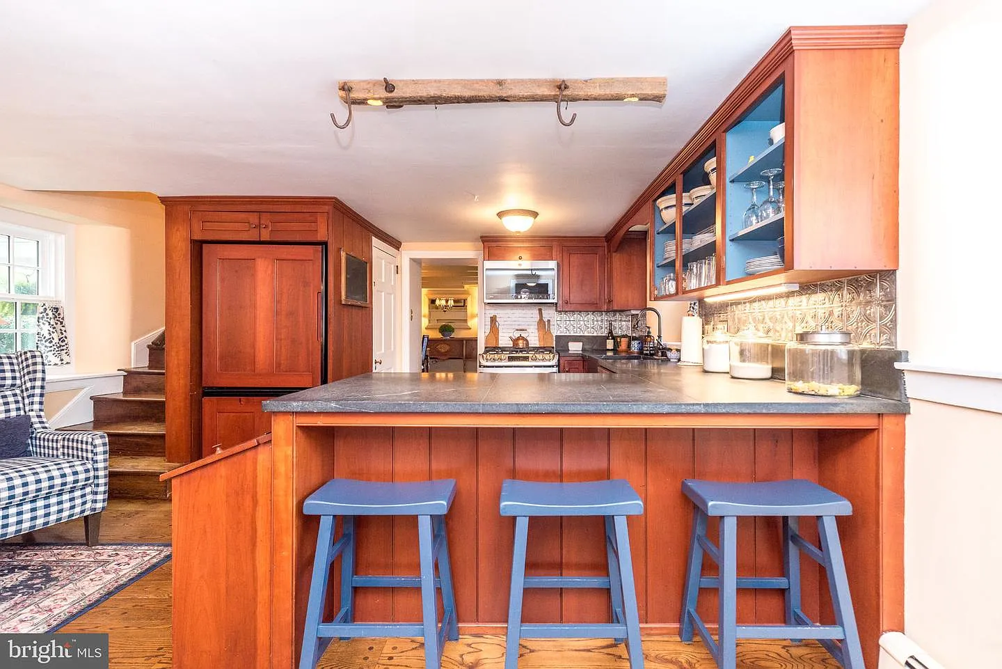691 Mann Rd, Horsham, PA 19044-10