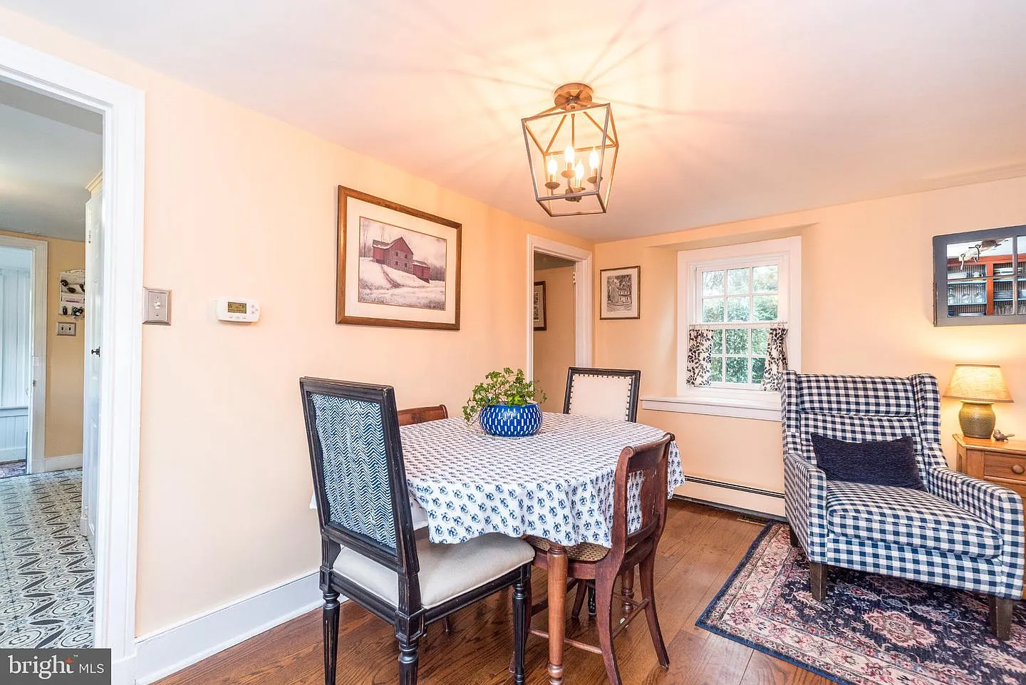 691 Mann Rd, Horsham, PA 19044-11