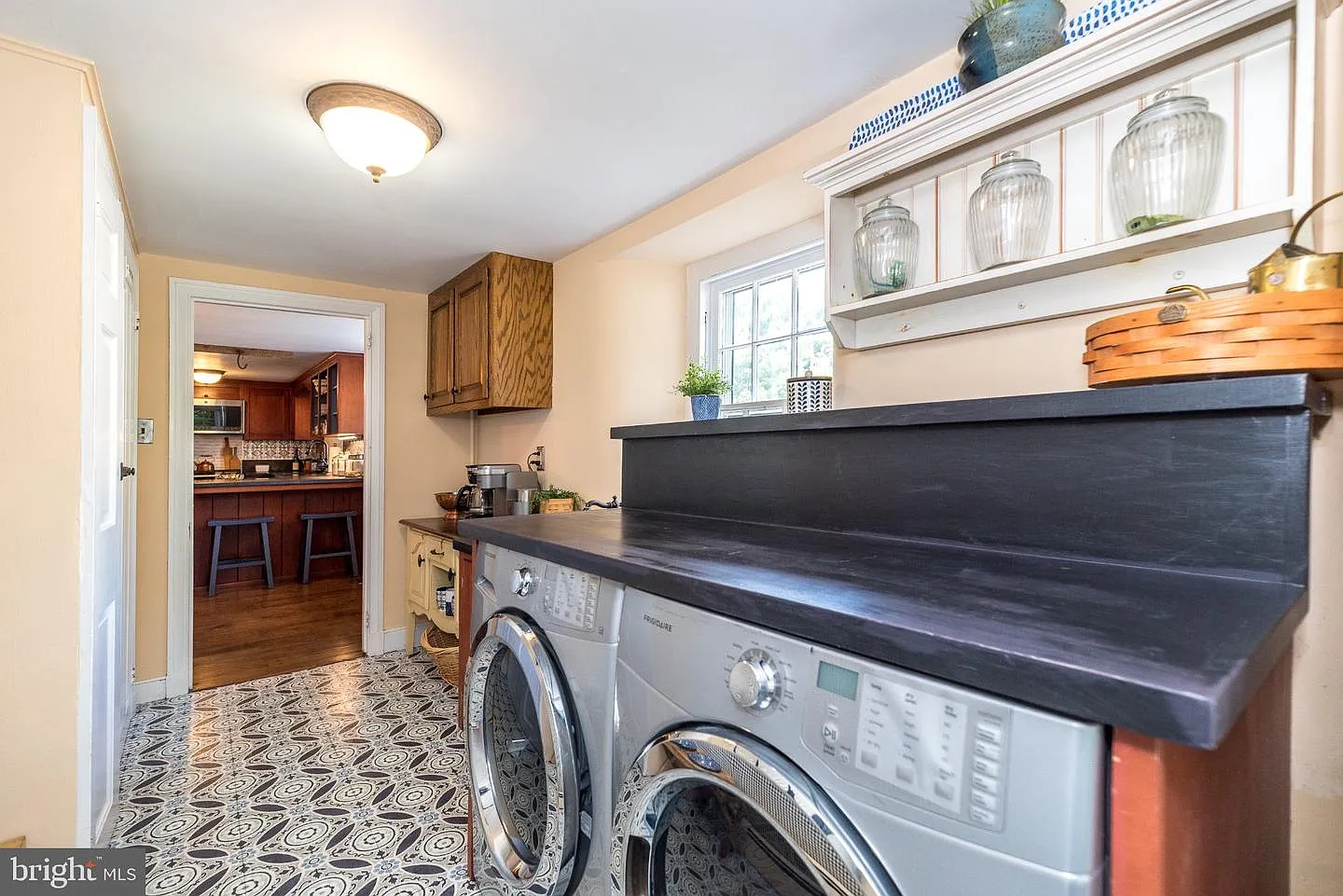 691 Mann Rd, Horsham, PA 19044-19