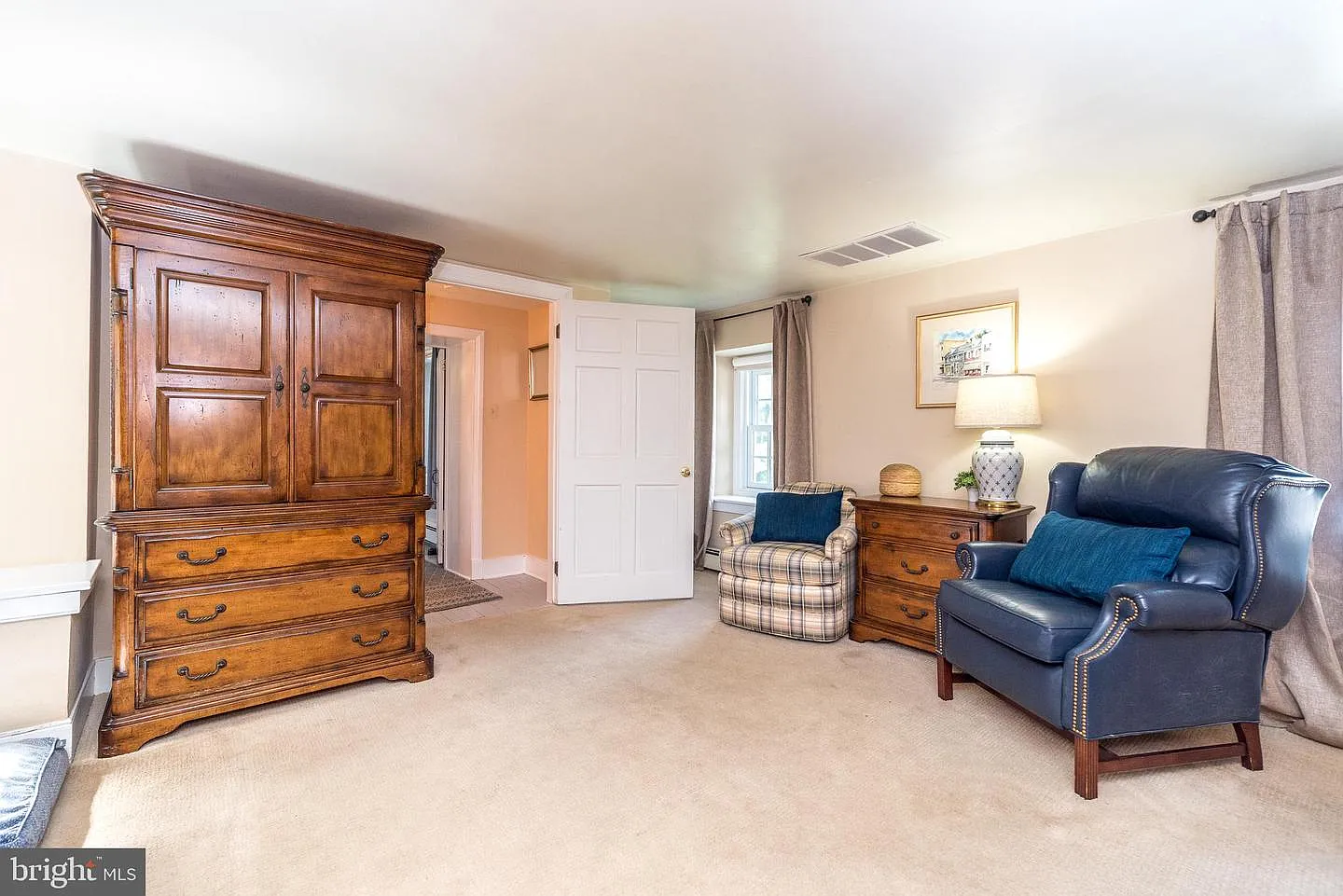 691 Mann Rd, Horsham, PA 19044-25