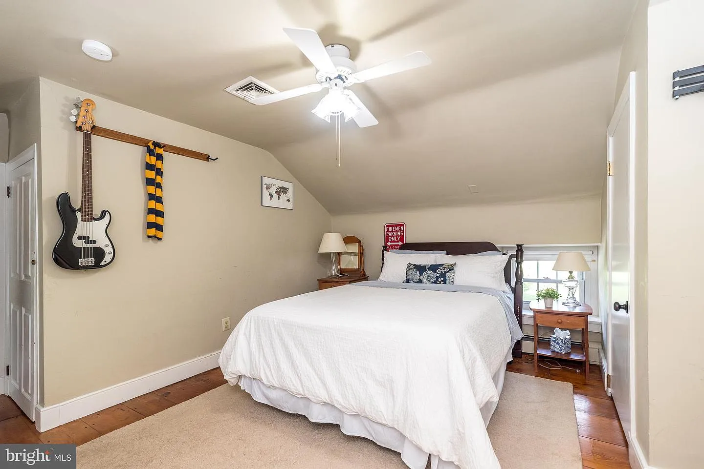 691 Mann Rd, Horsham, PA 19044-32