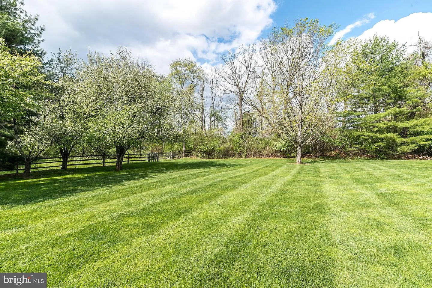 691 Mann Rd, Horsham, PA 19044-40