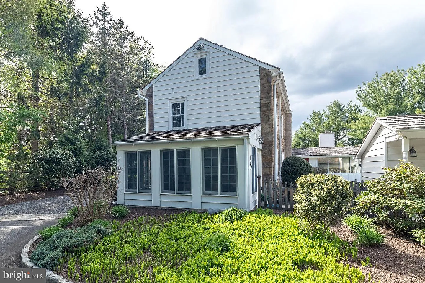 691 Mann Rd, Horsham, PA 19044-43
