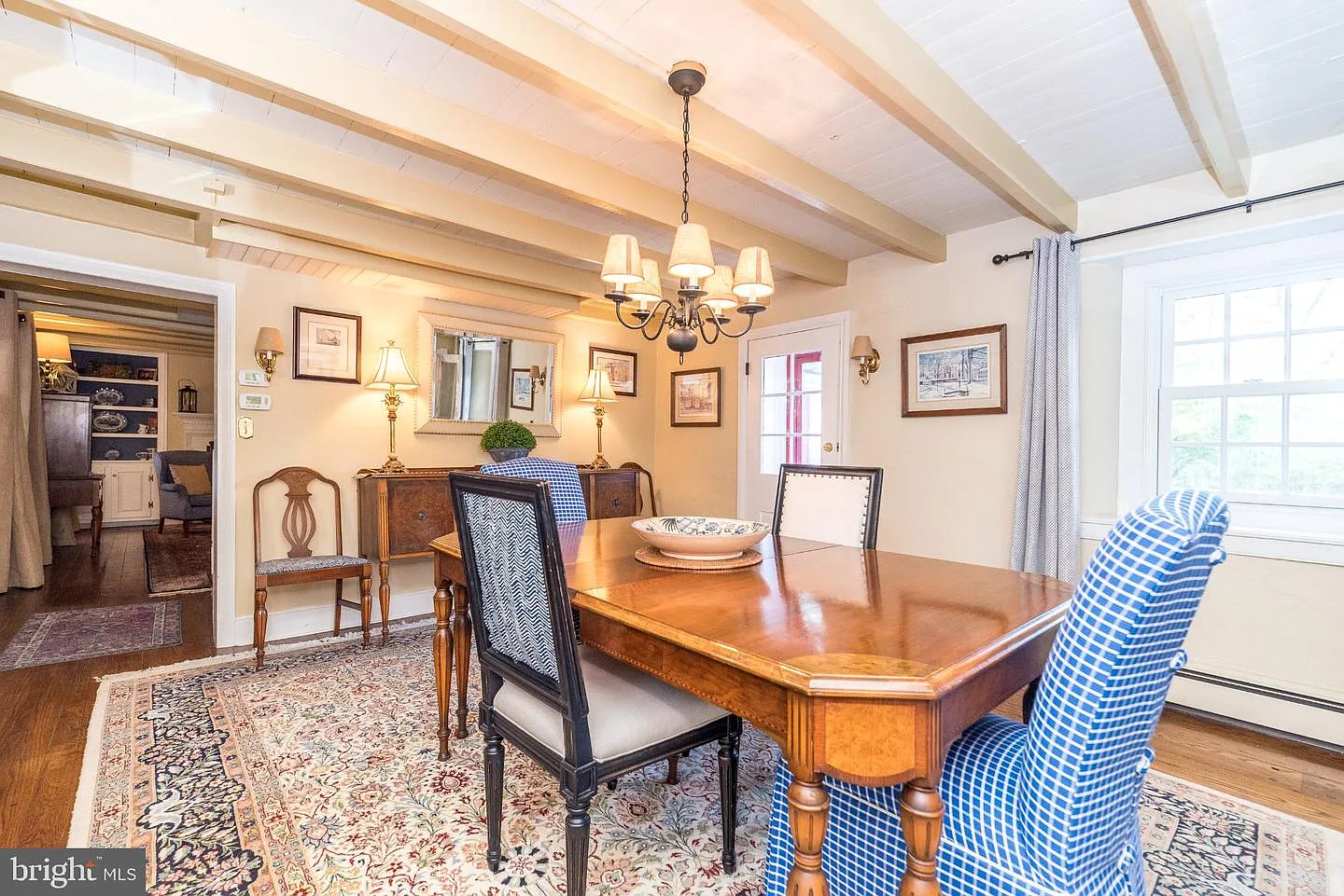 691 Mann Rd, Horsham, PA 19044-6