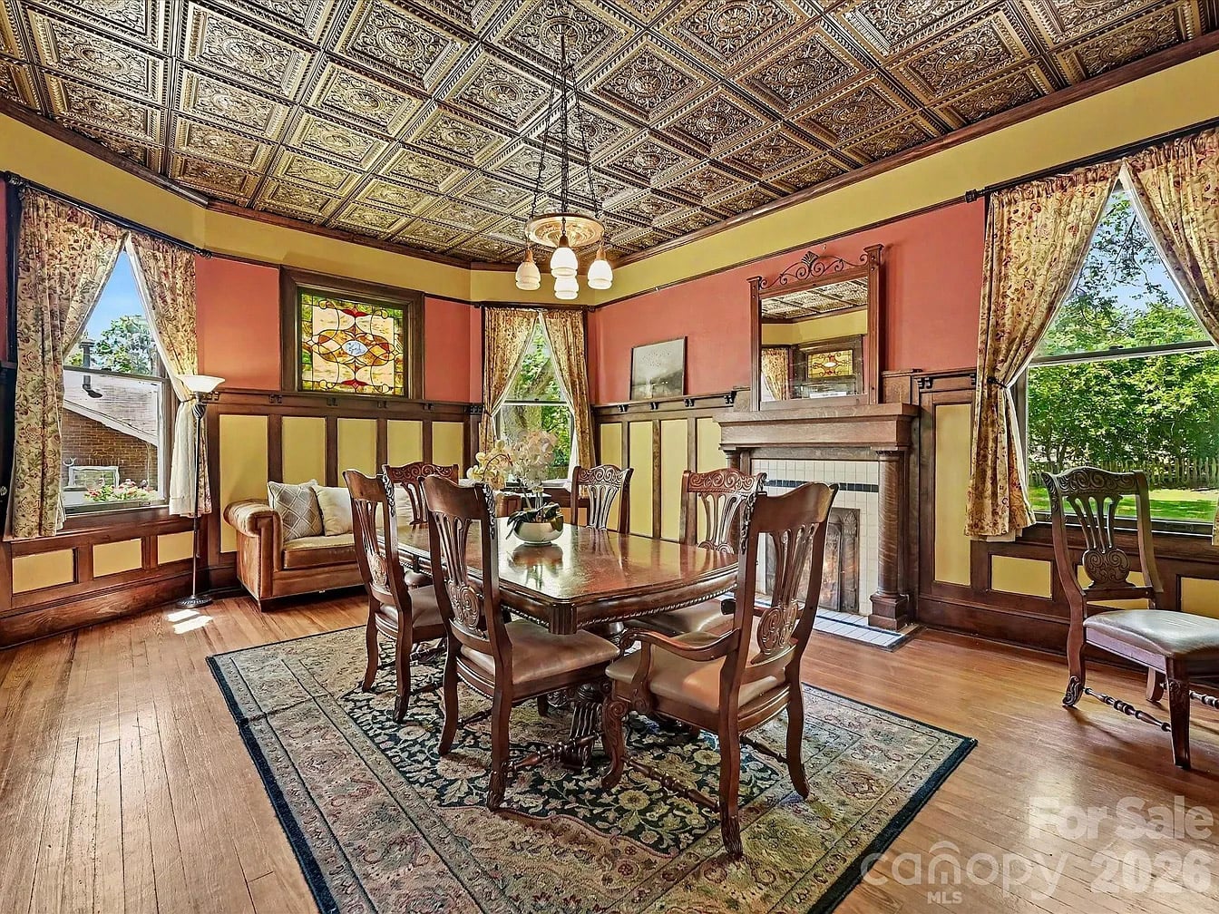 7-9c5e490d331348cd8146ba79c4b235ff-uncropped_scaled_within_1344_1008