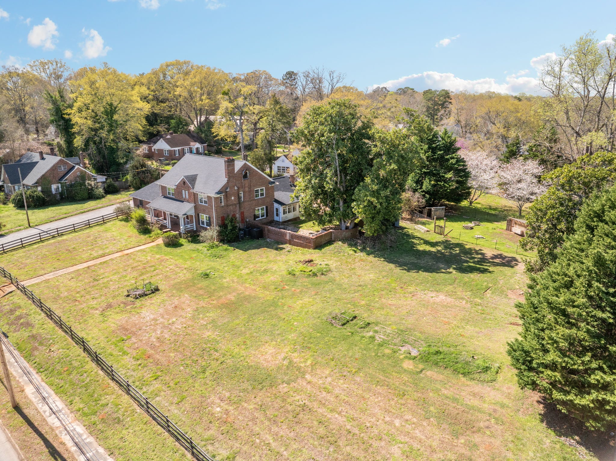 7-web-or-mls-DJI_20260313141844_0464_D