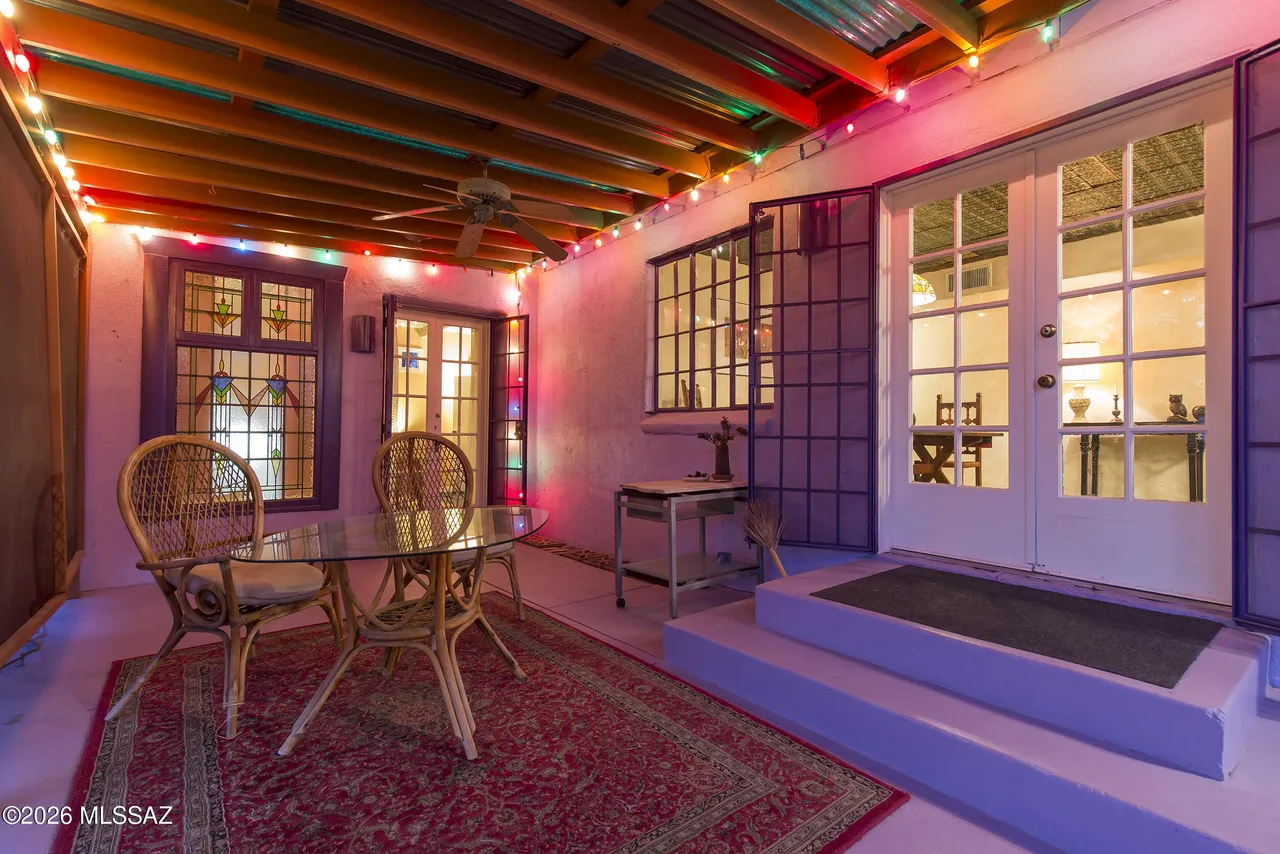 704 S Osborne Ave, Tucson, AZ 85701-43