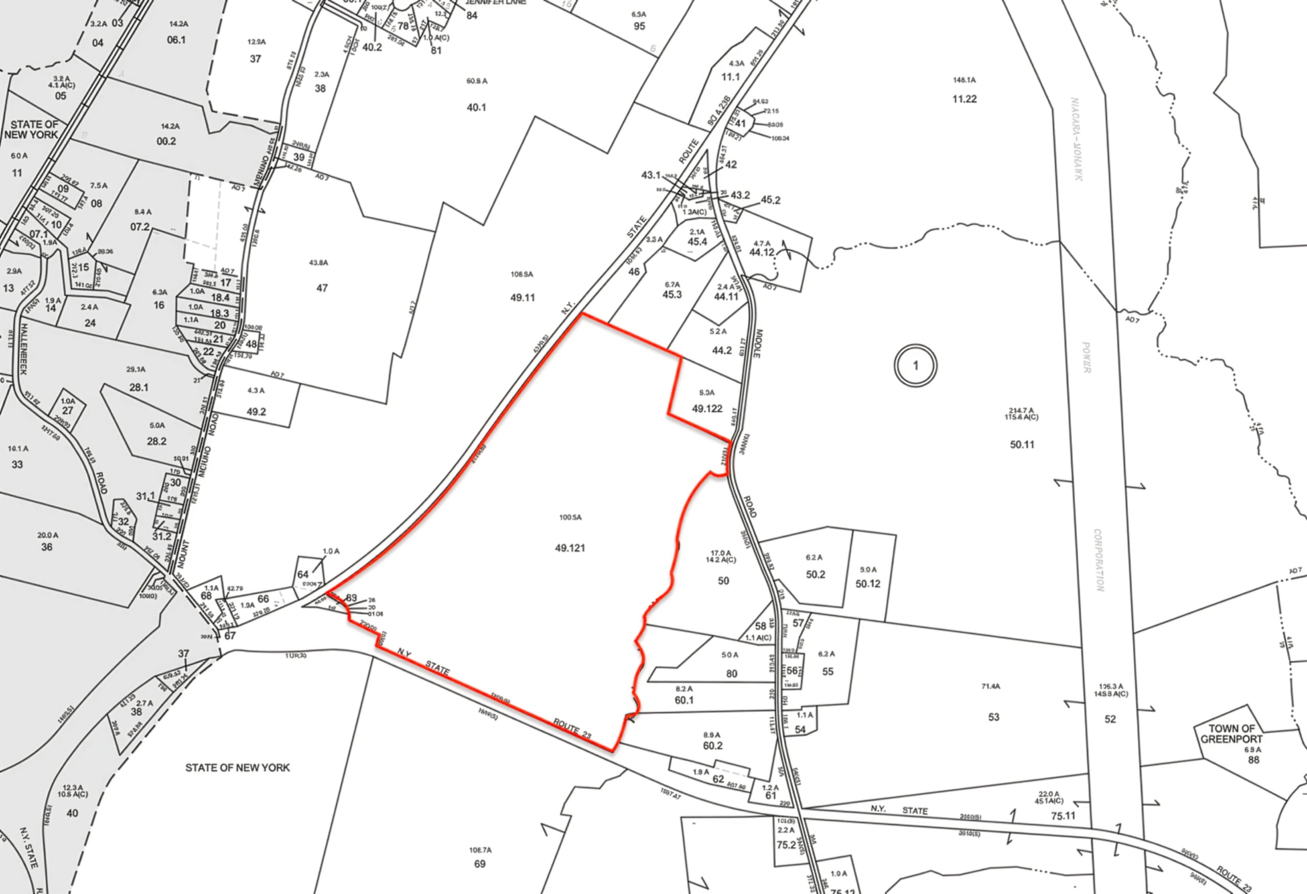 8.Tax Map copy 2
