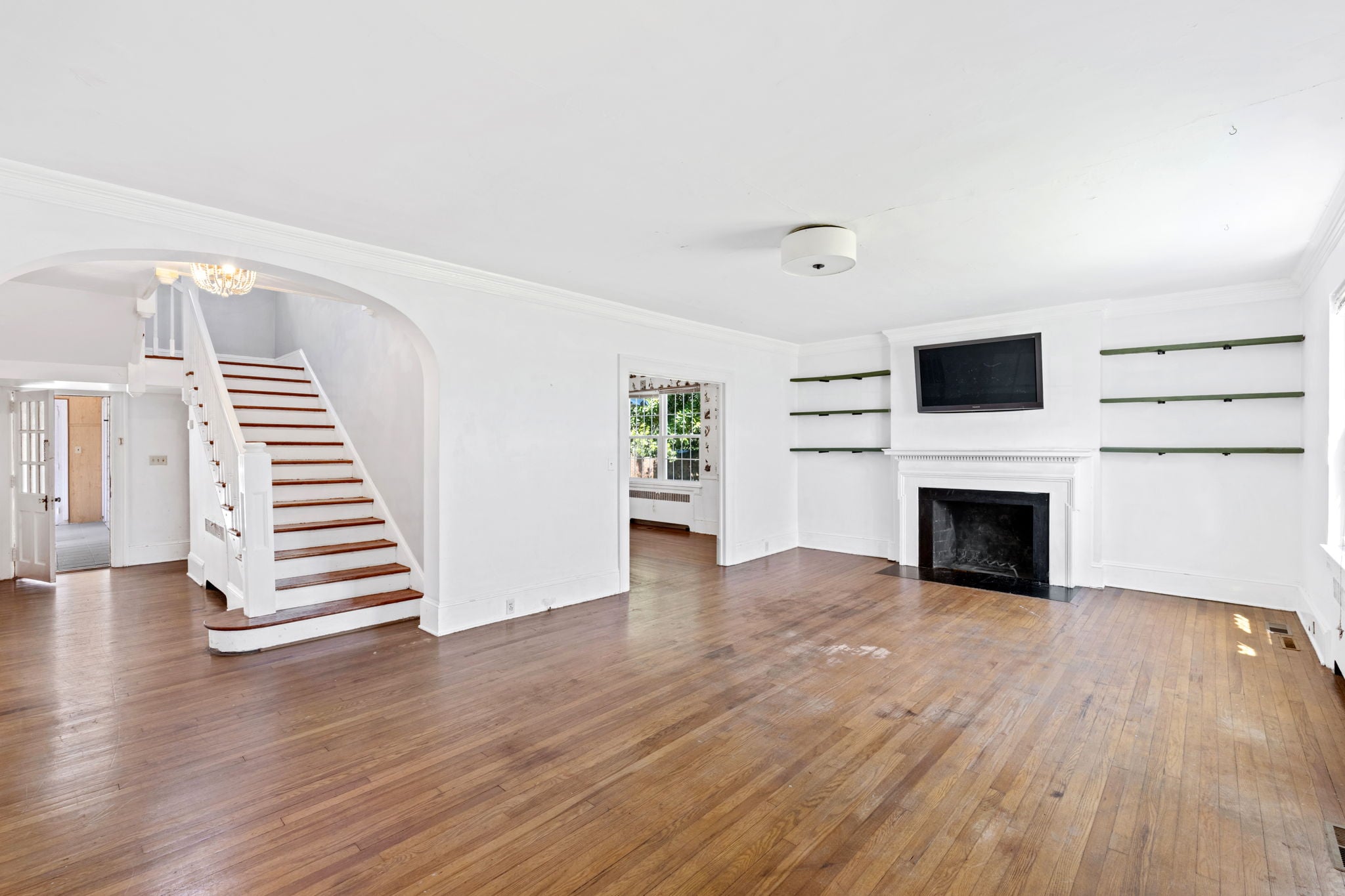 9-web-or-mls-DSC04192
