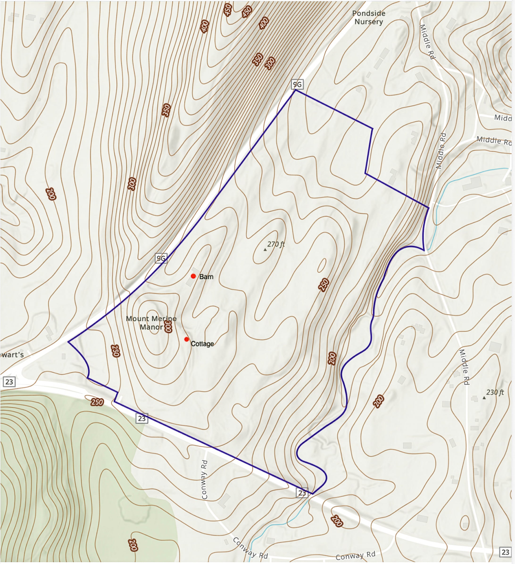 9A.Topo 2026-05-01 at 8 copy