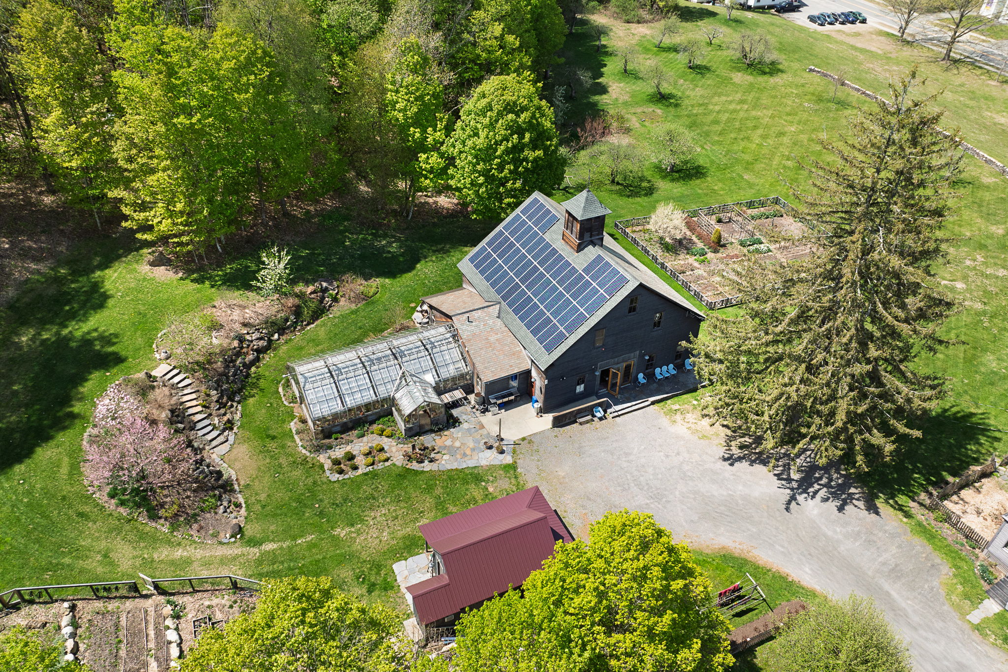 A6_South-St-BRN_001_0648