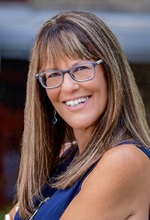 Alison O'Brien
