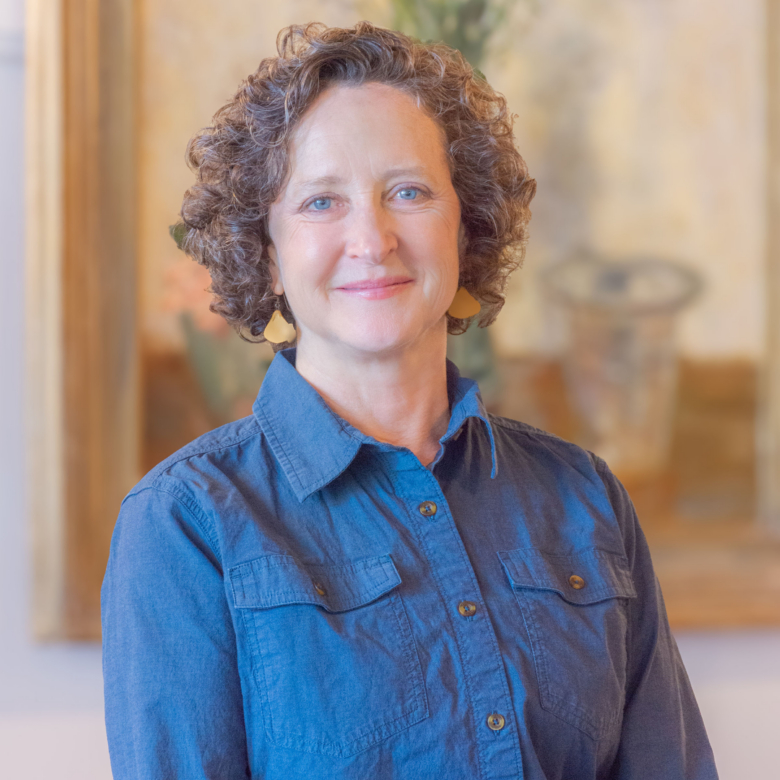 Amy Stevens