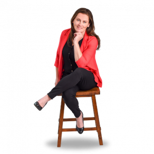 Anne Bezio