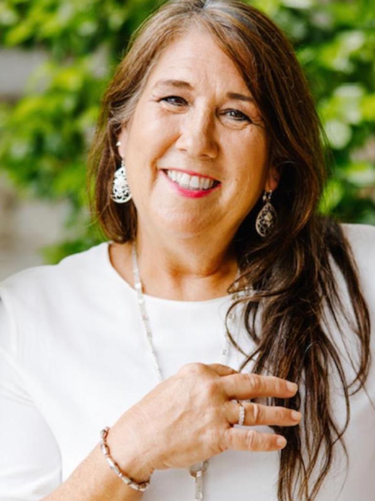 Denise Beck